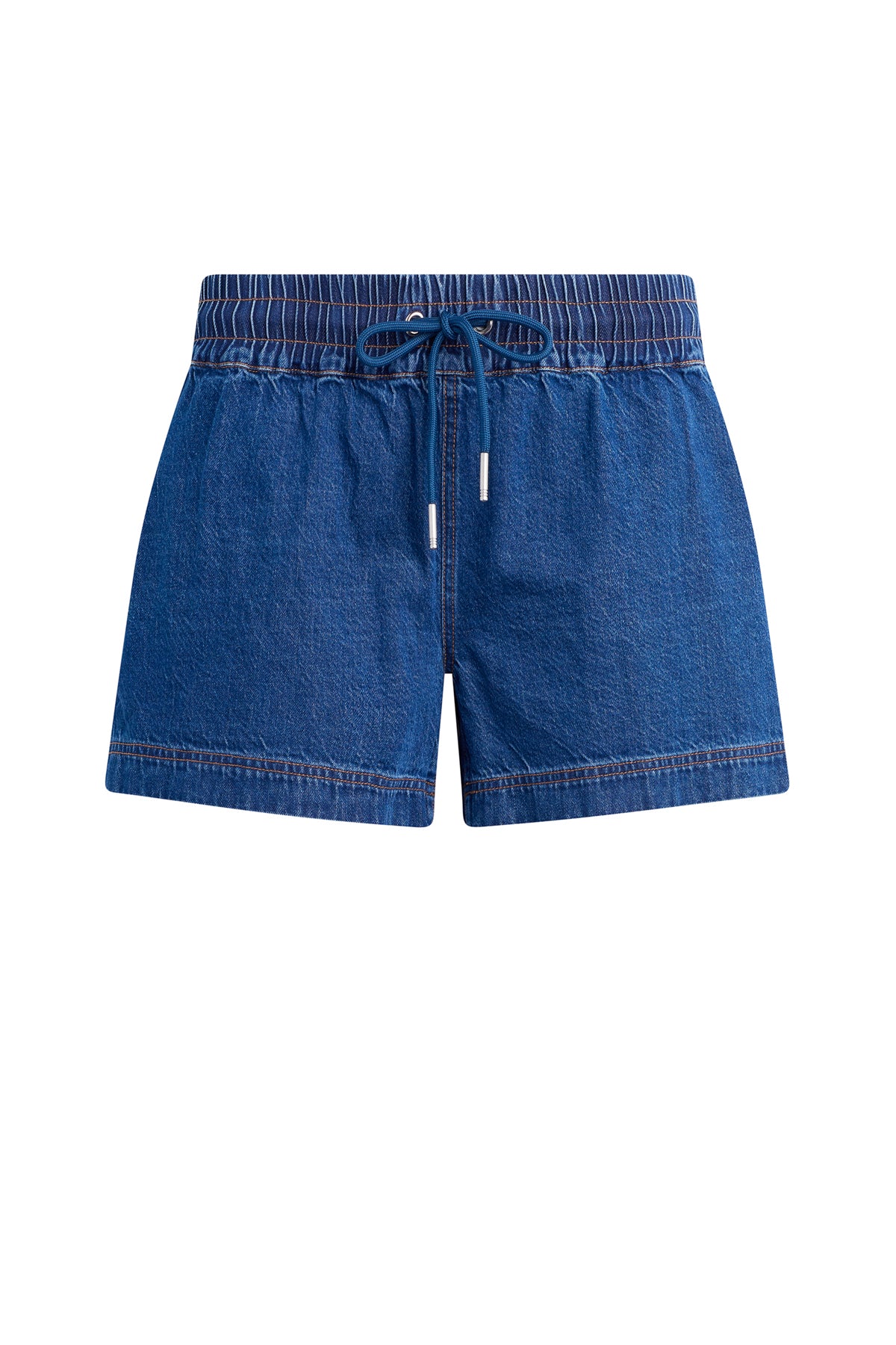 Drawstring Short - Image 9