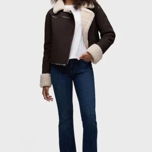 Barbara Pintuck Bootcut