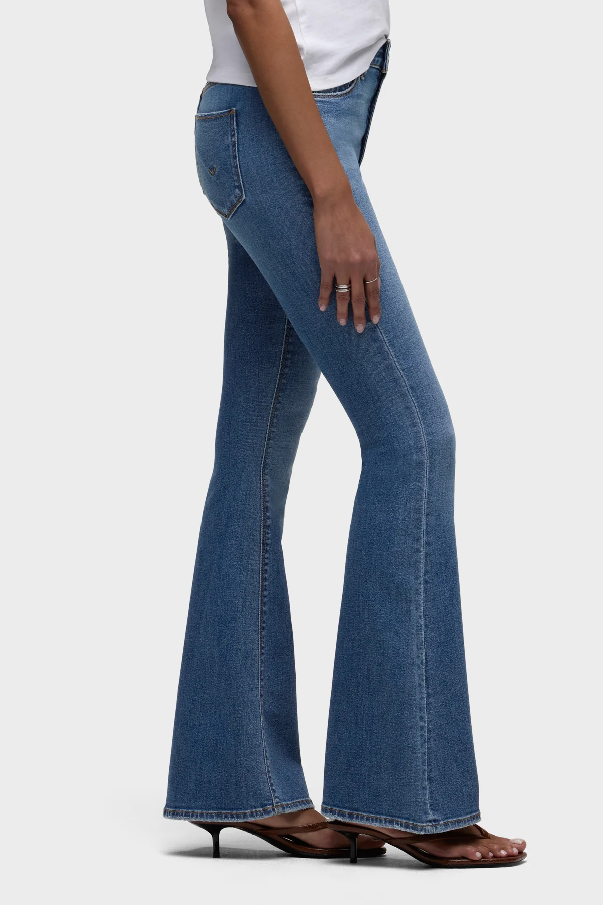 Holly Flare - Image 3