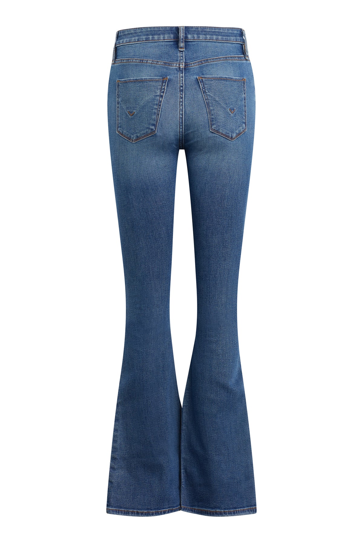 Holly Flare - Image 10