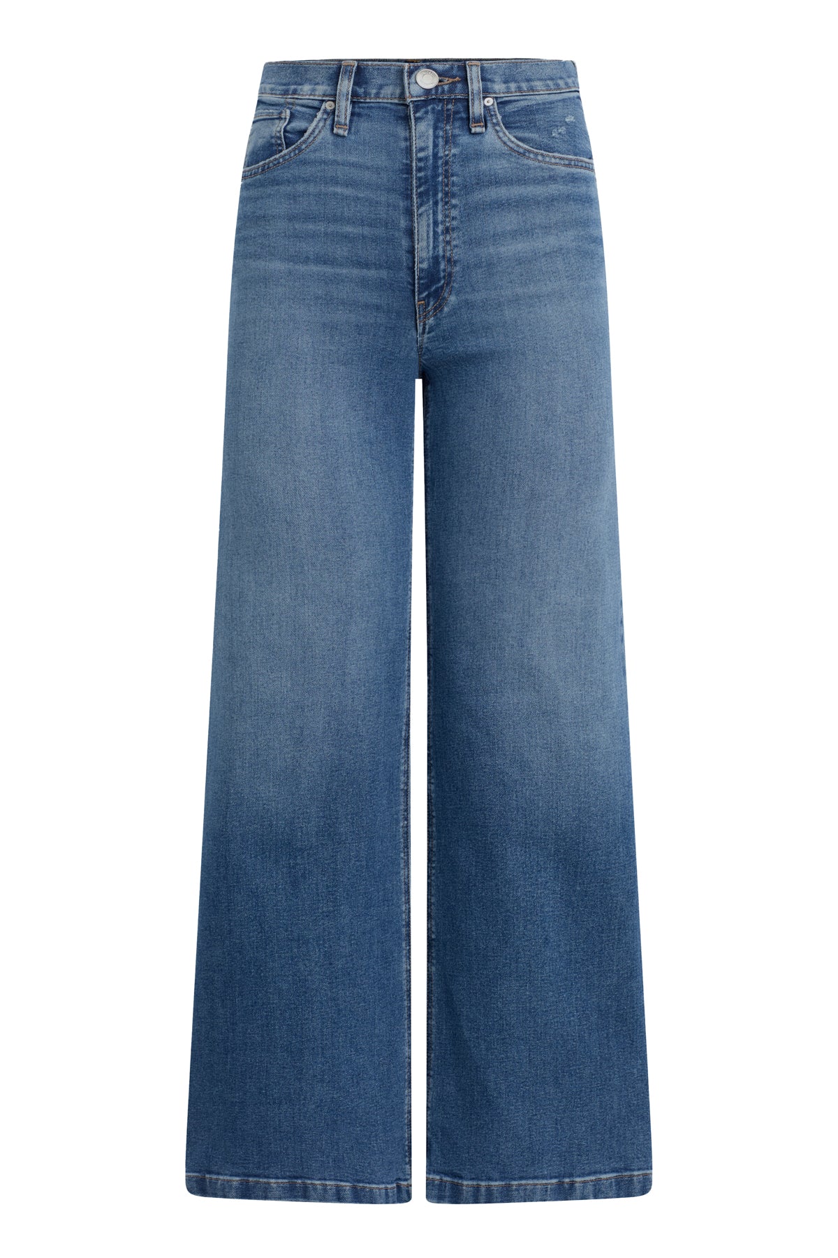 Jodie Loose Fit Wide Leg - Image 9