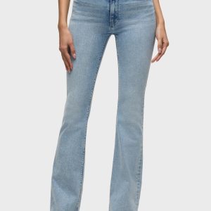 Barbara Bootcut