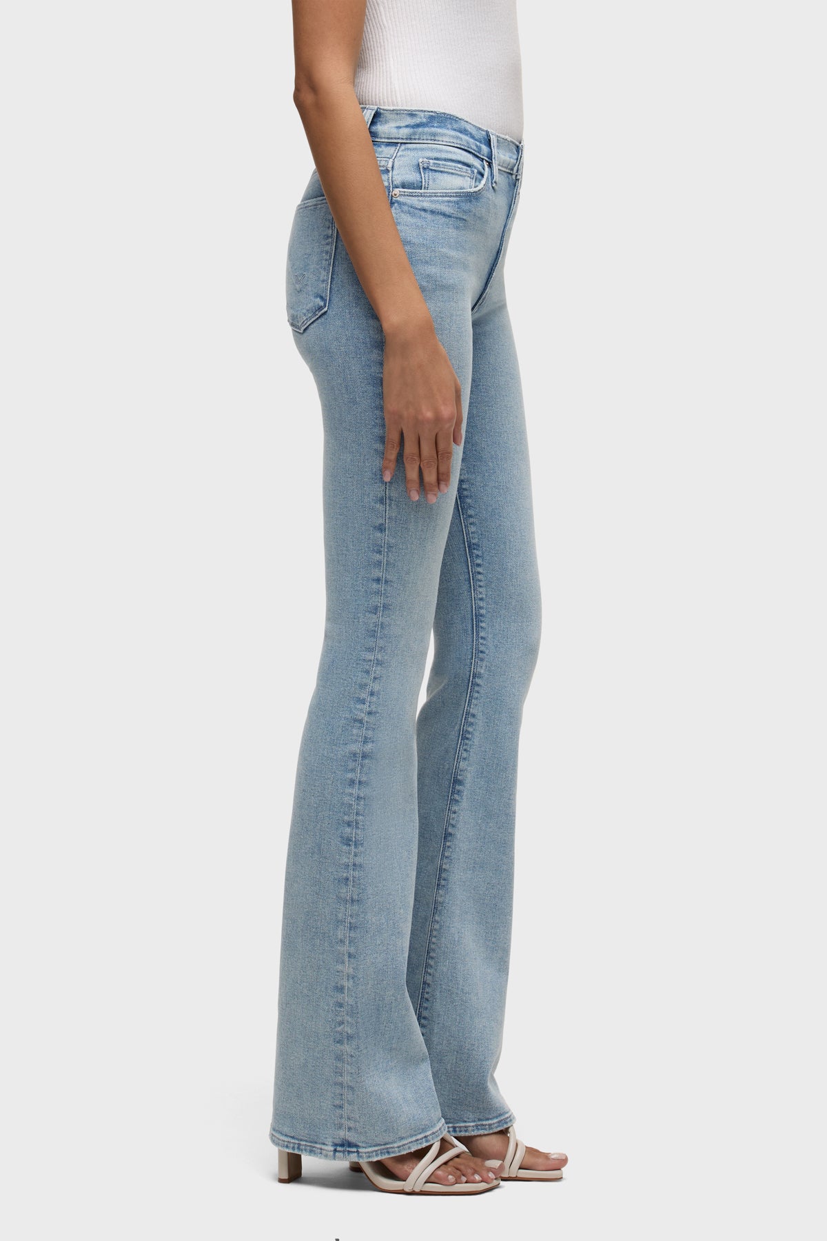 Barbara Bootcut - Image 2