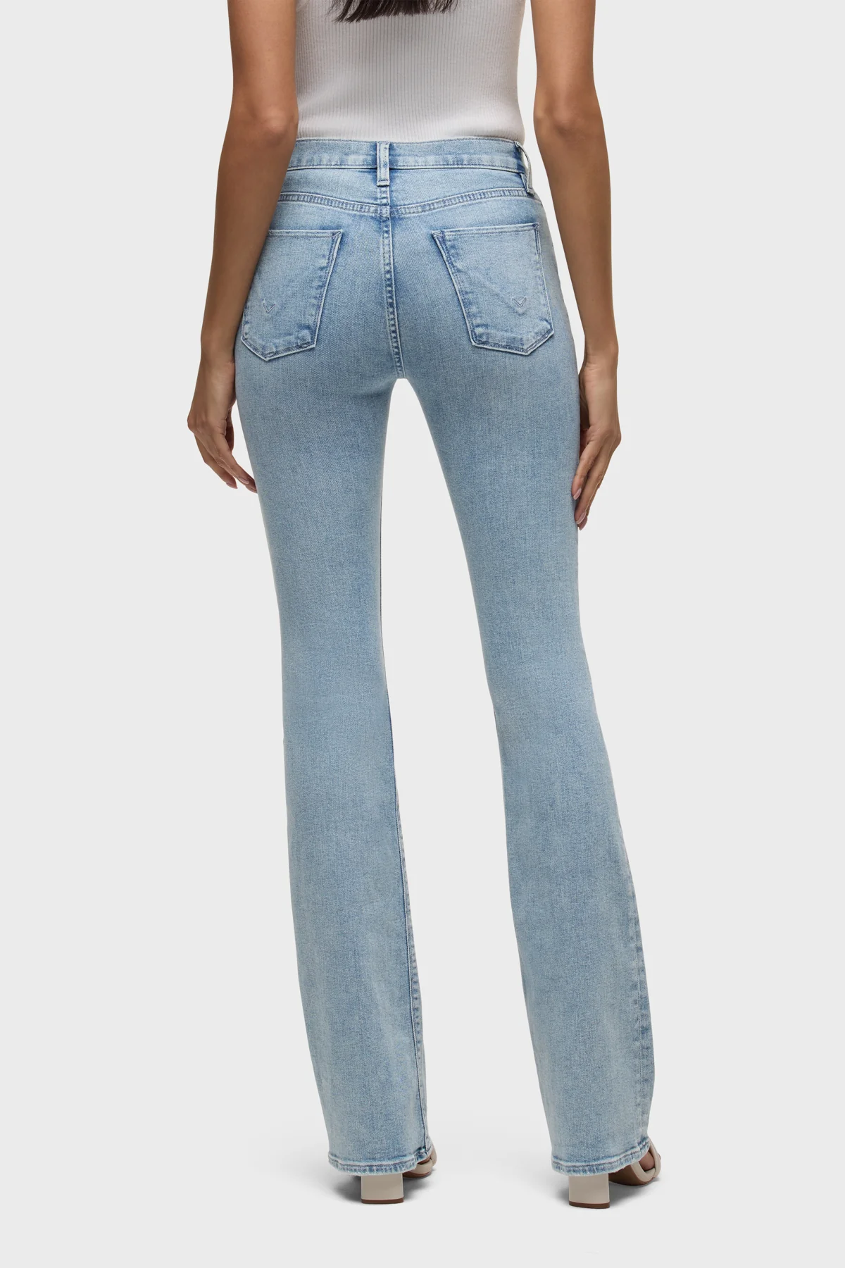 Barbara Bootcut - Image 3