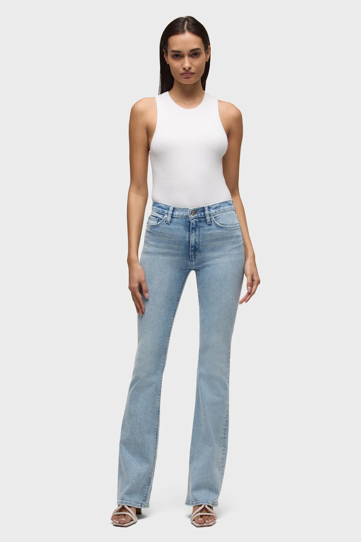 Barbara Bootcut - Image 6