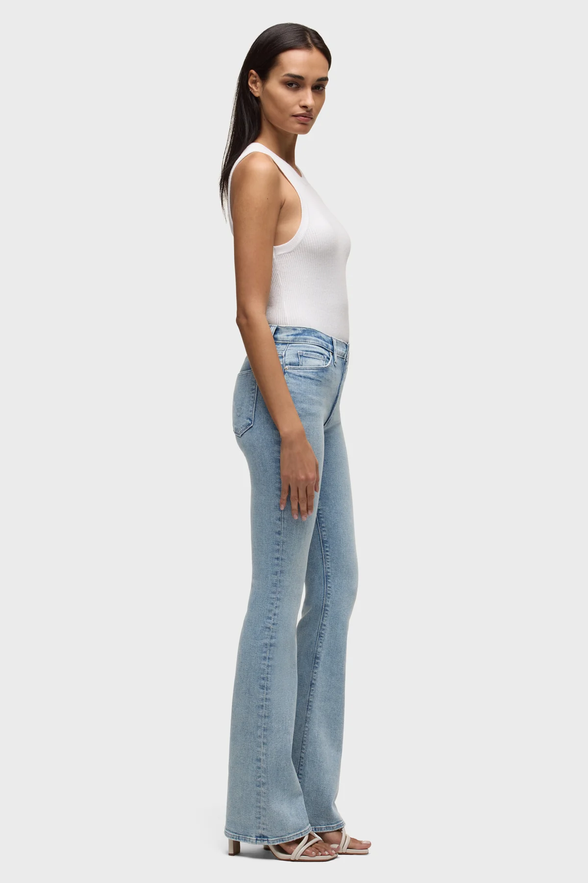 Barbara Bootcut - Image 7
