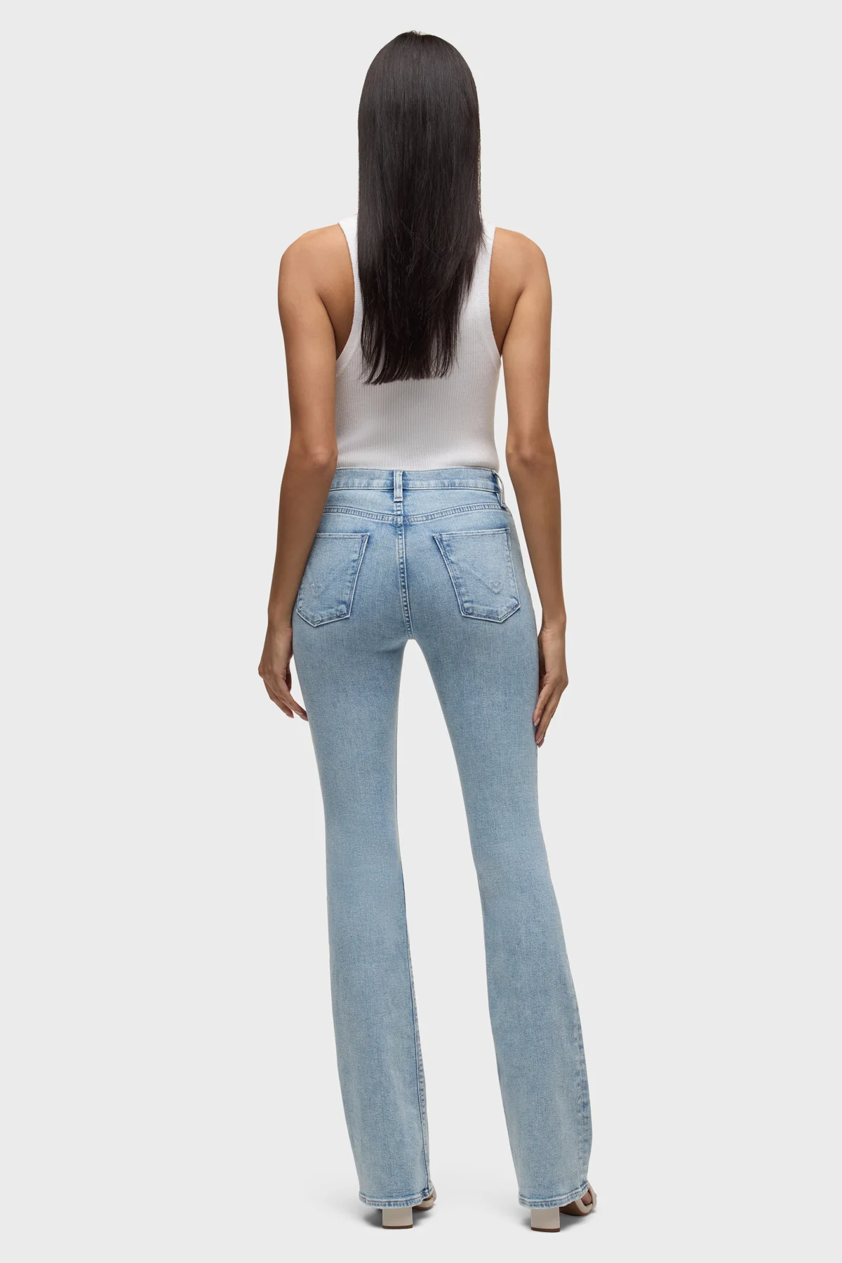 Barbara Bootcut - Image 8