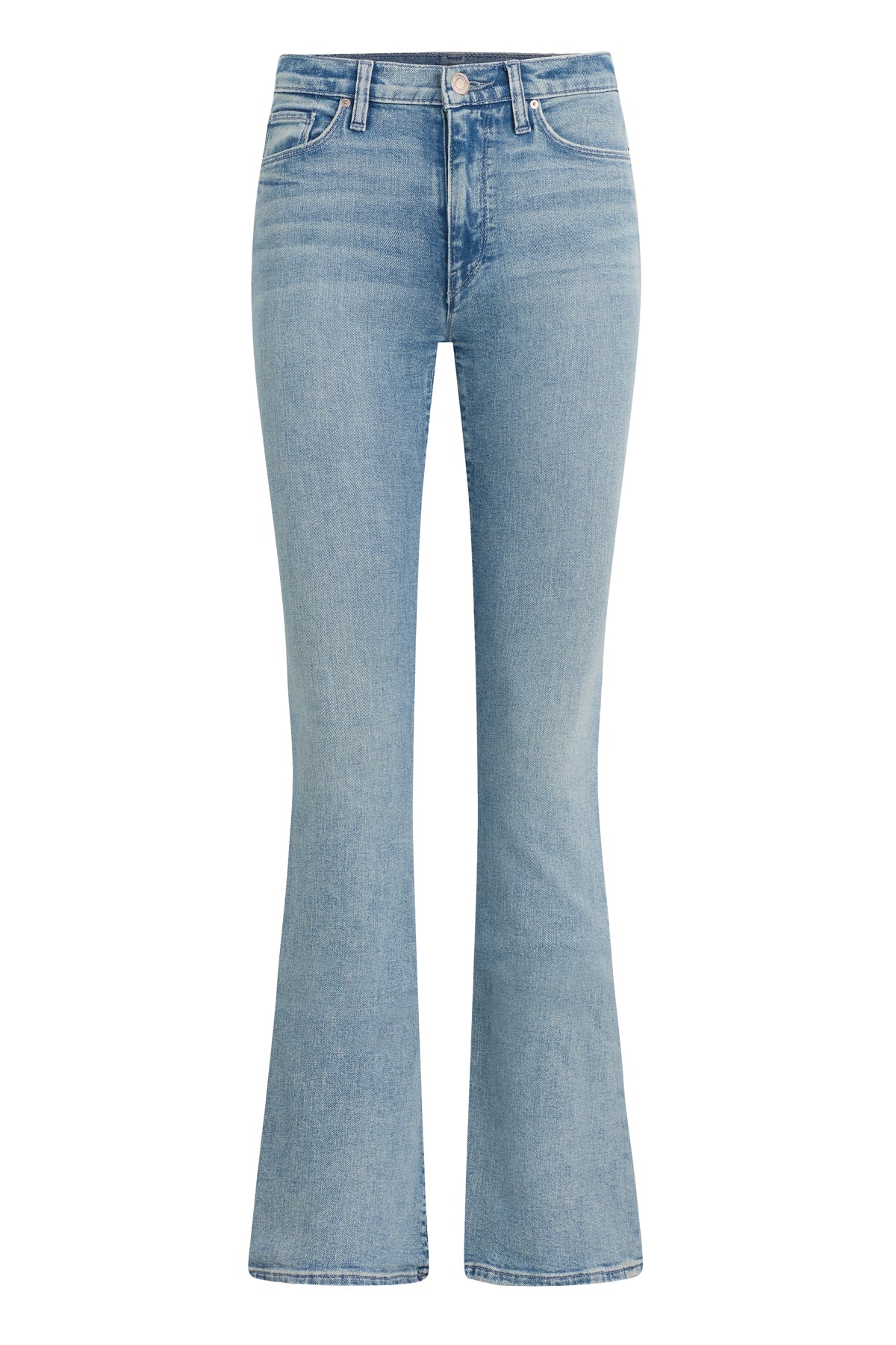 Barbara Bootcut - Image 9