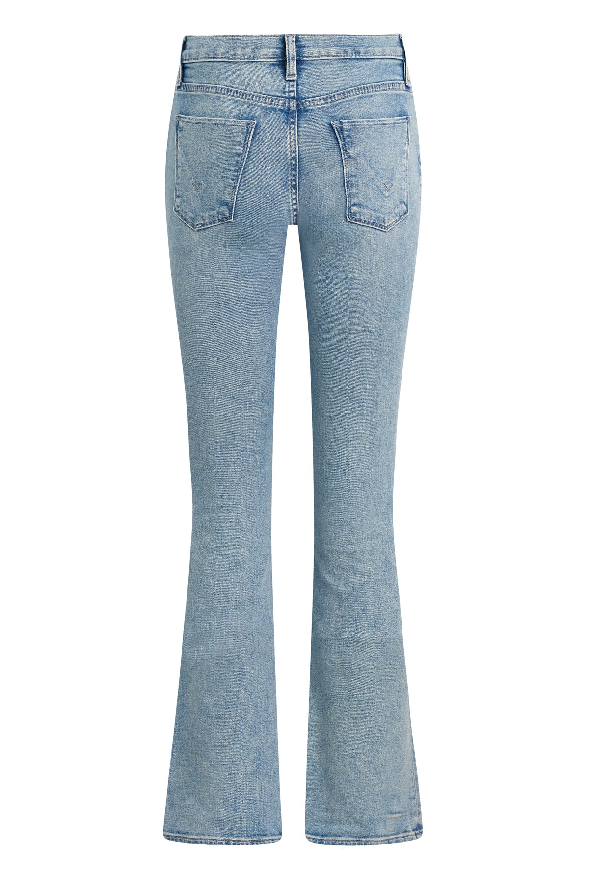 Barbara Bootcut - Image 10