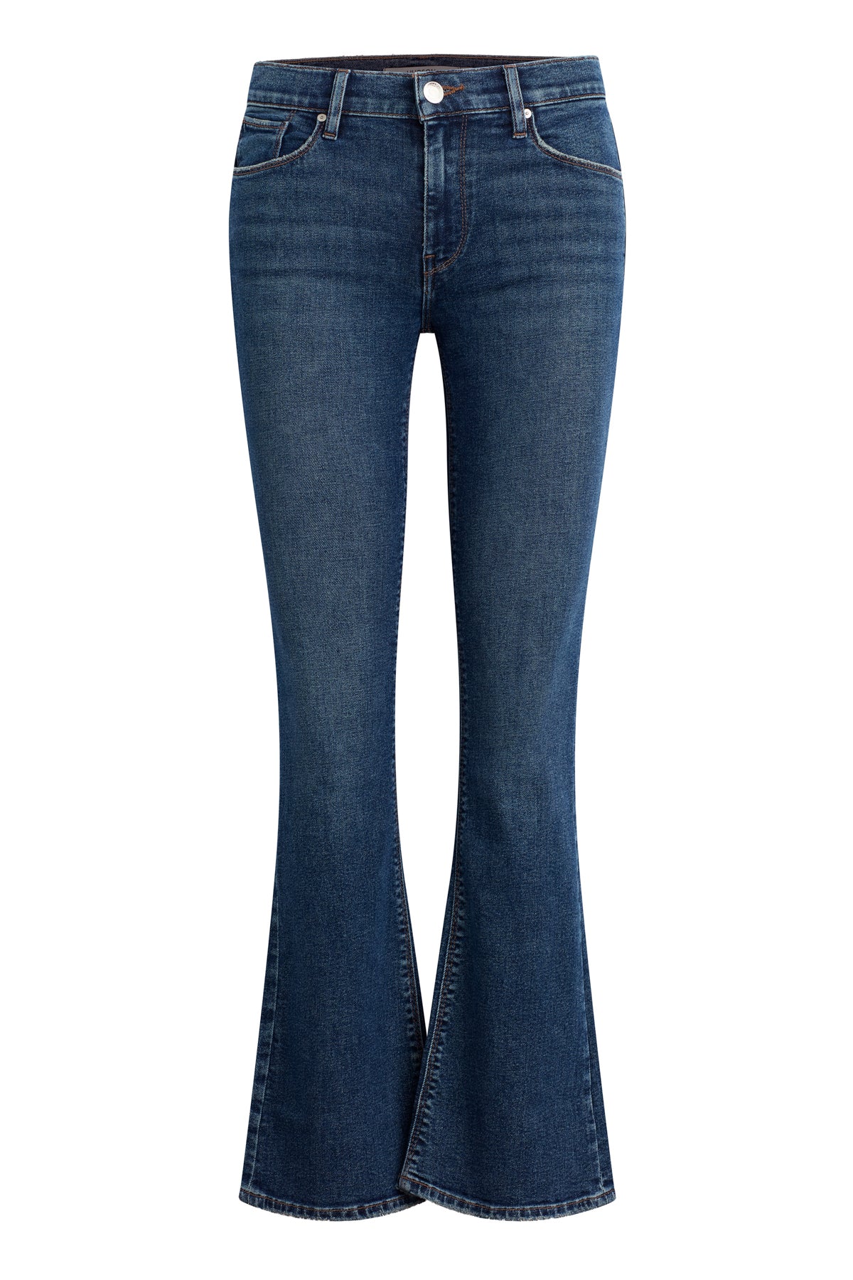 Nico Bootcut Barefoot - Image 9