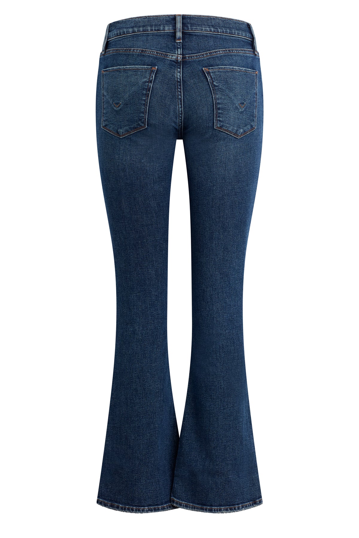 Nico Bootcut Barefoot - Image 10
