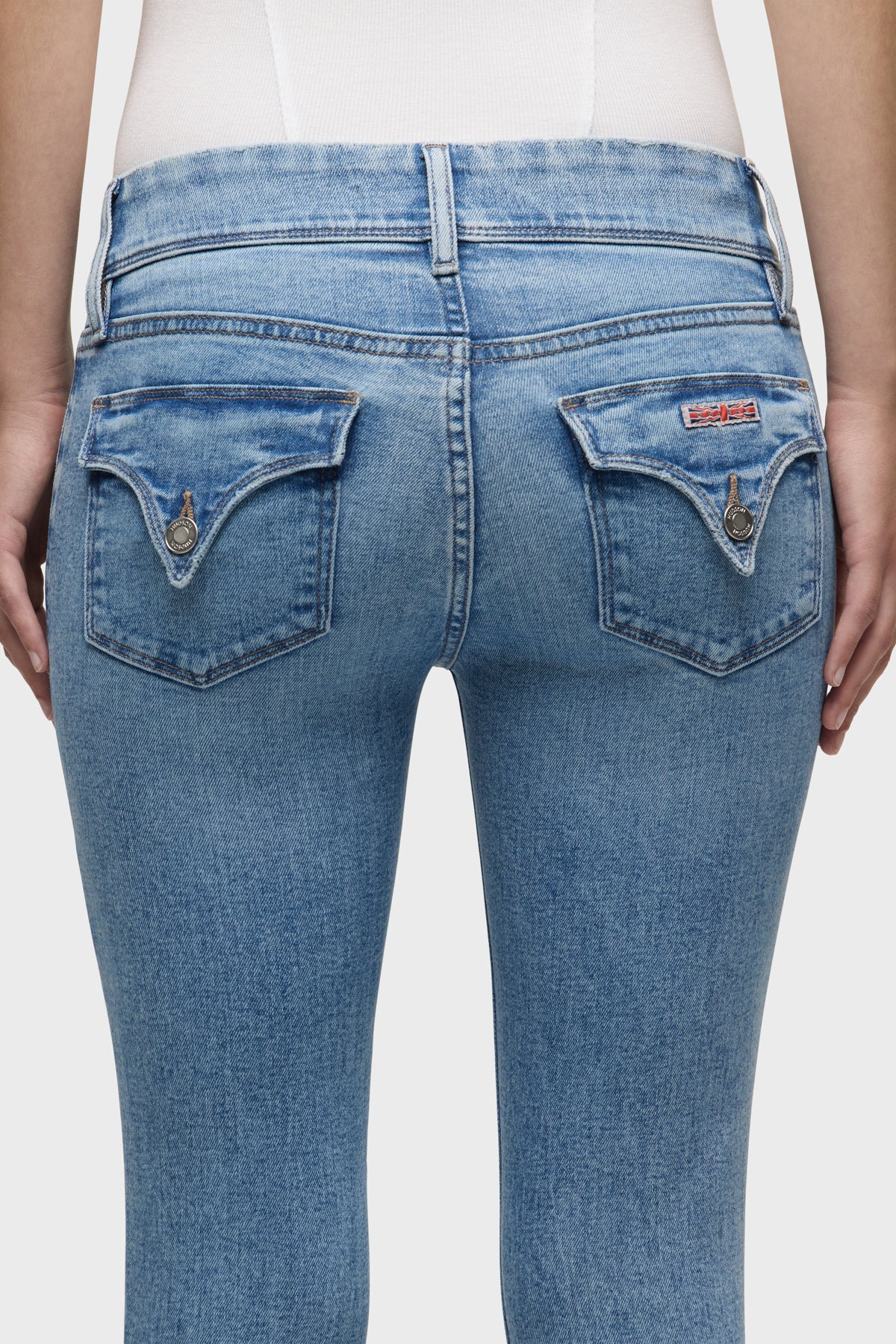 Collin Super Skinny Ankle - Image 6