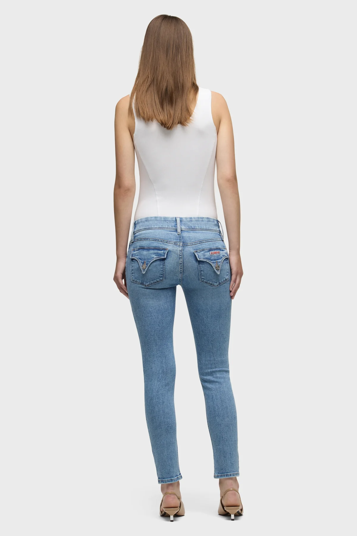 Collin Super Skinny Ankle - Image 8