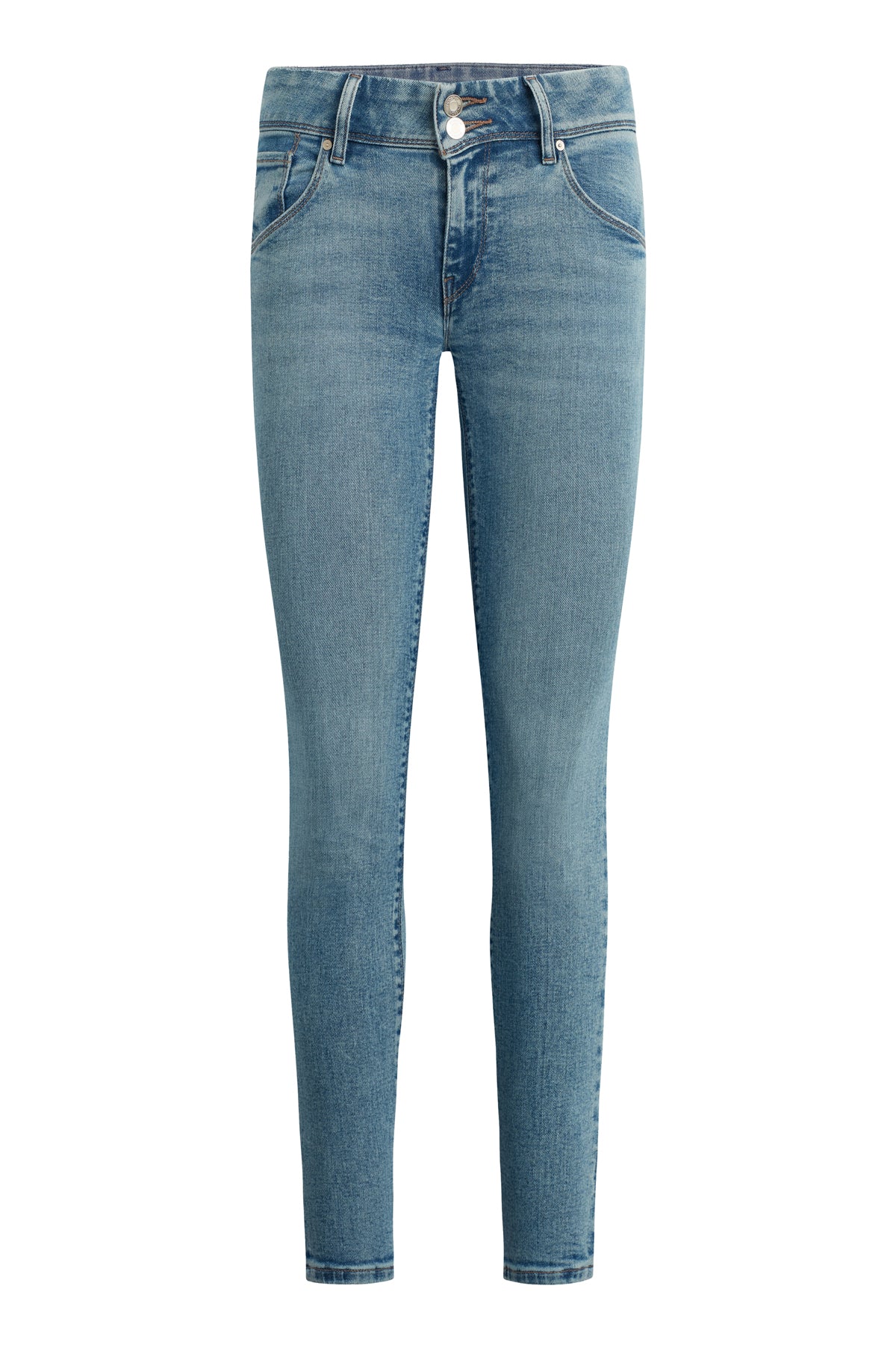 Collin Super Skinny Ankle - Image 9