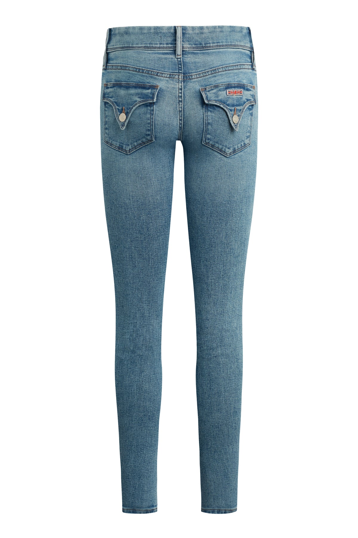 Collin Super Skinny Ankle - Image 10