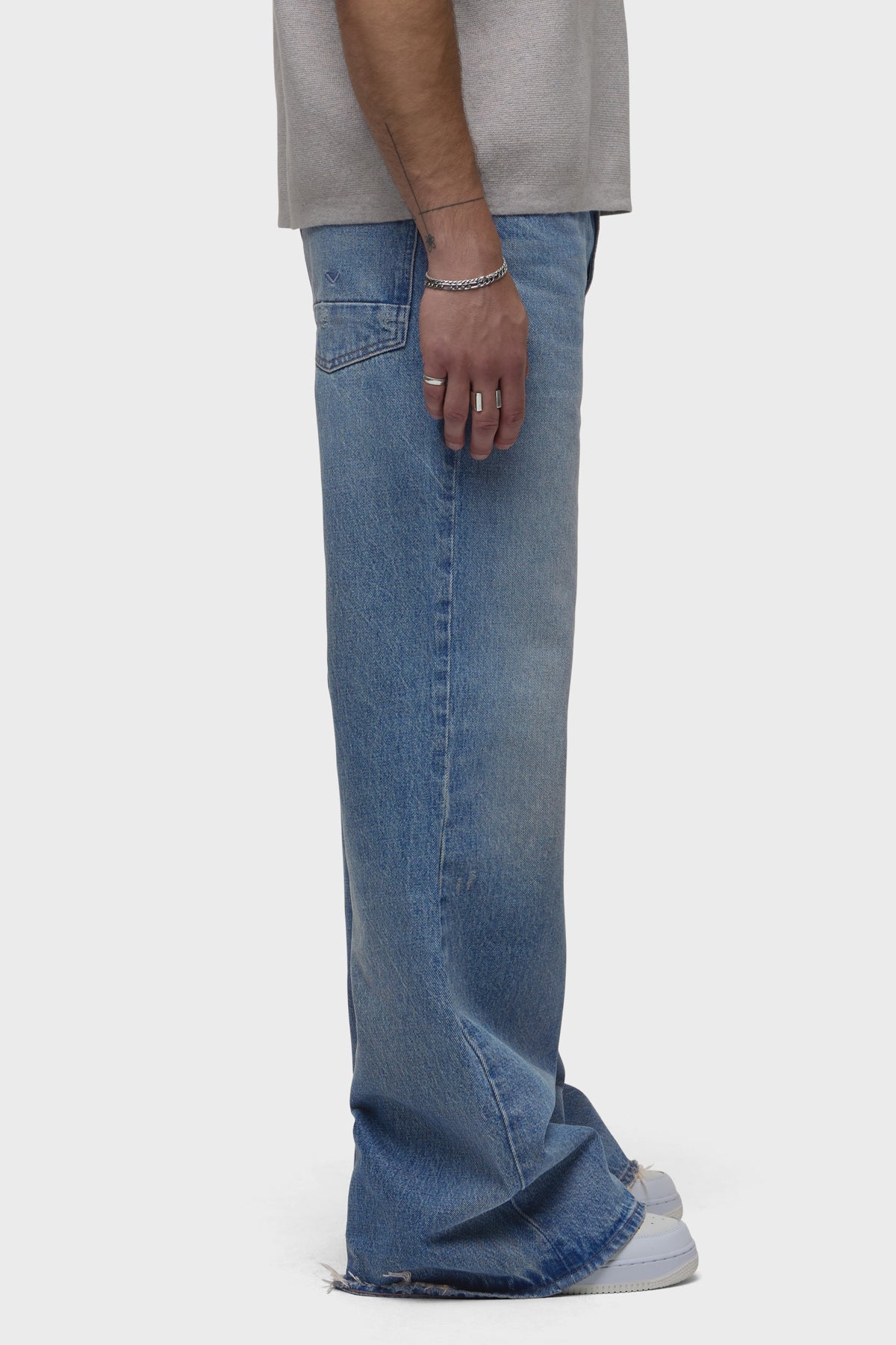 Hendrix Flare - Image 3
