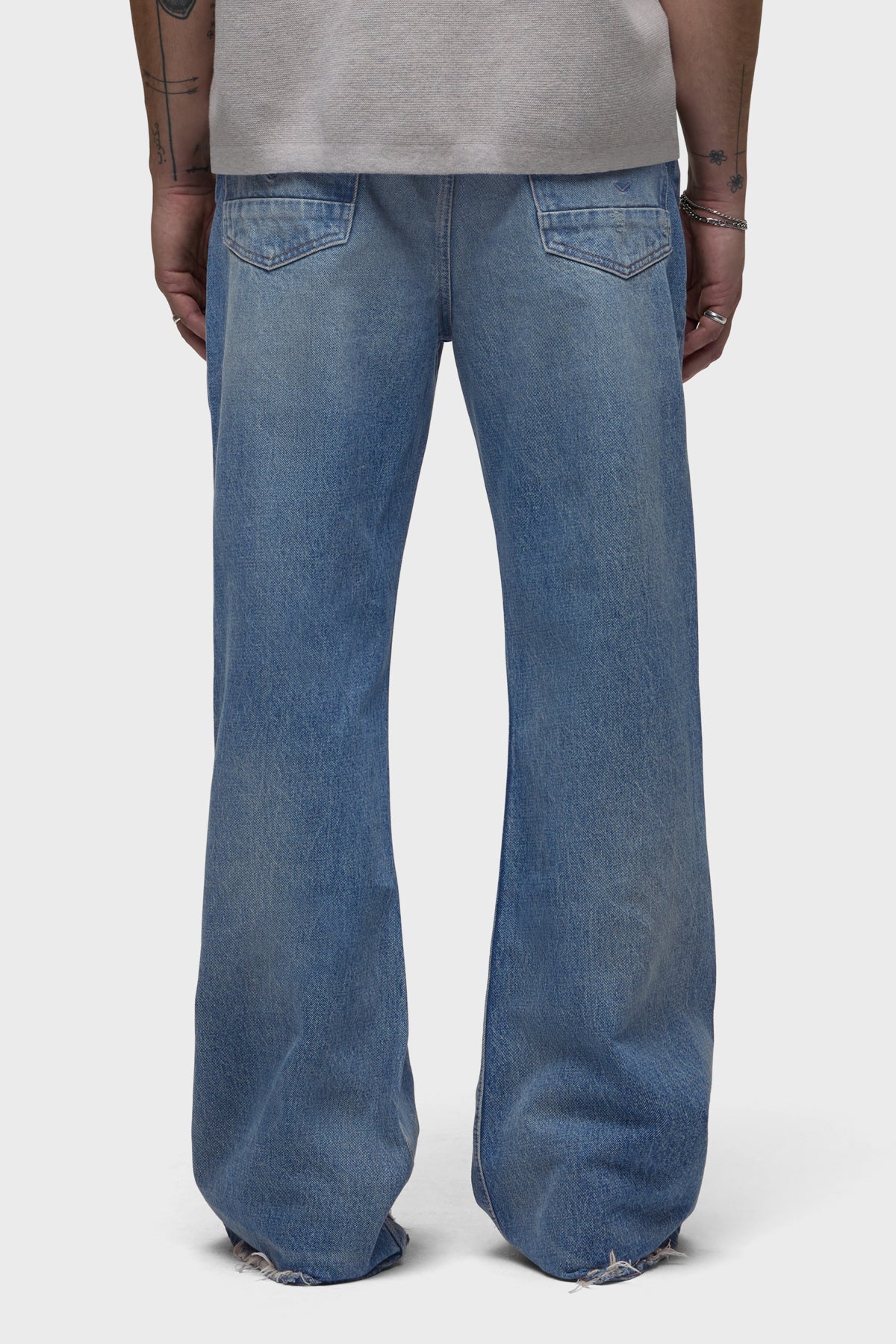 Hendrix Flare - Image 4