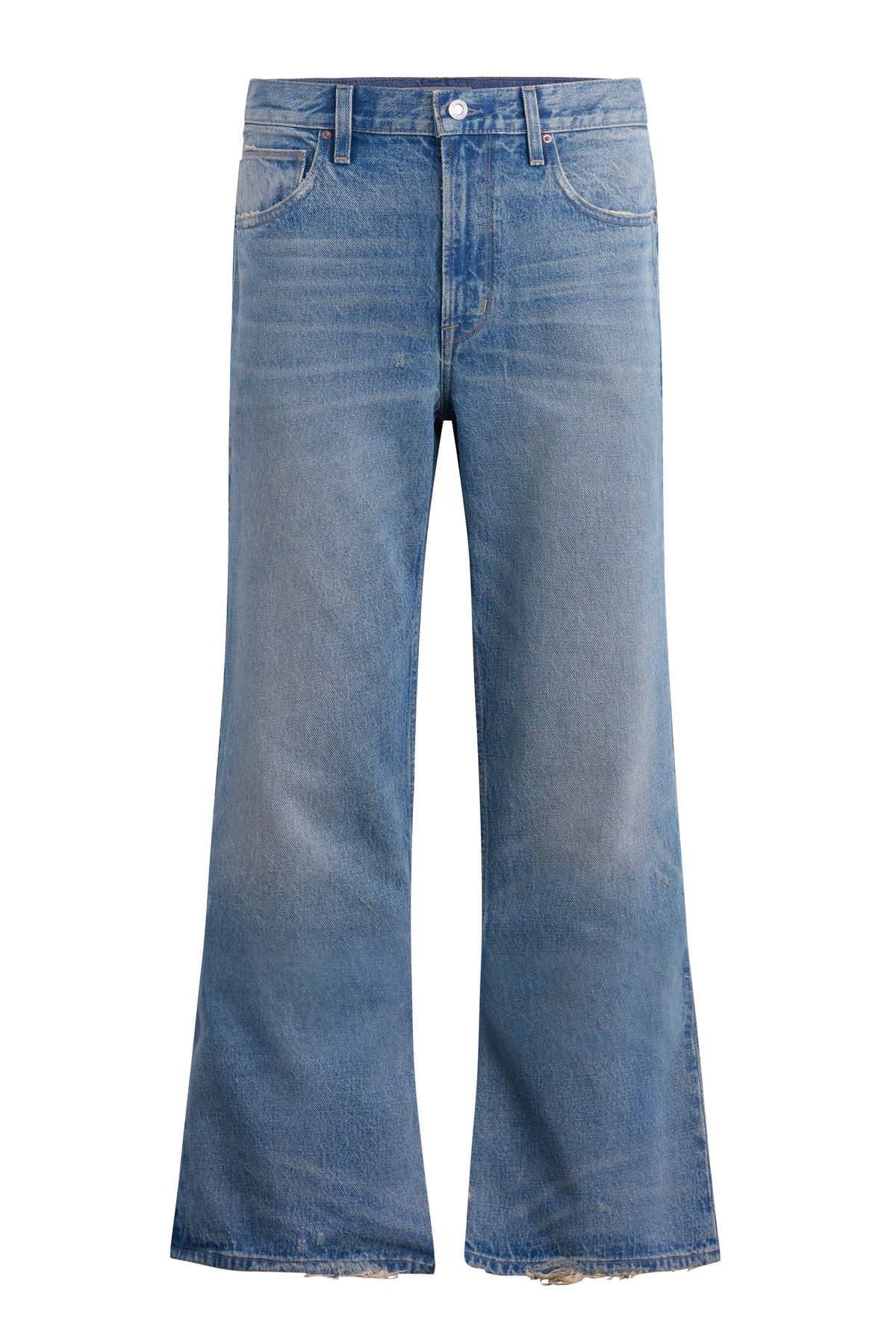 Hendrix Flare - Image 10
