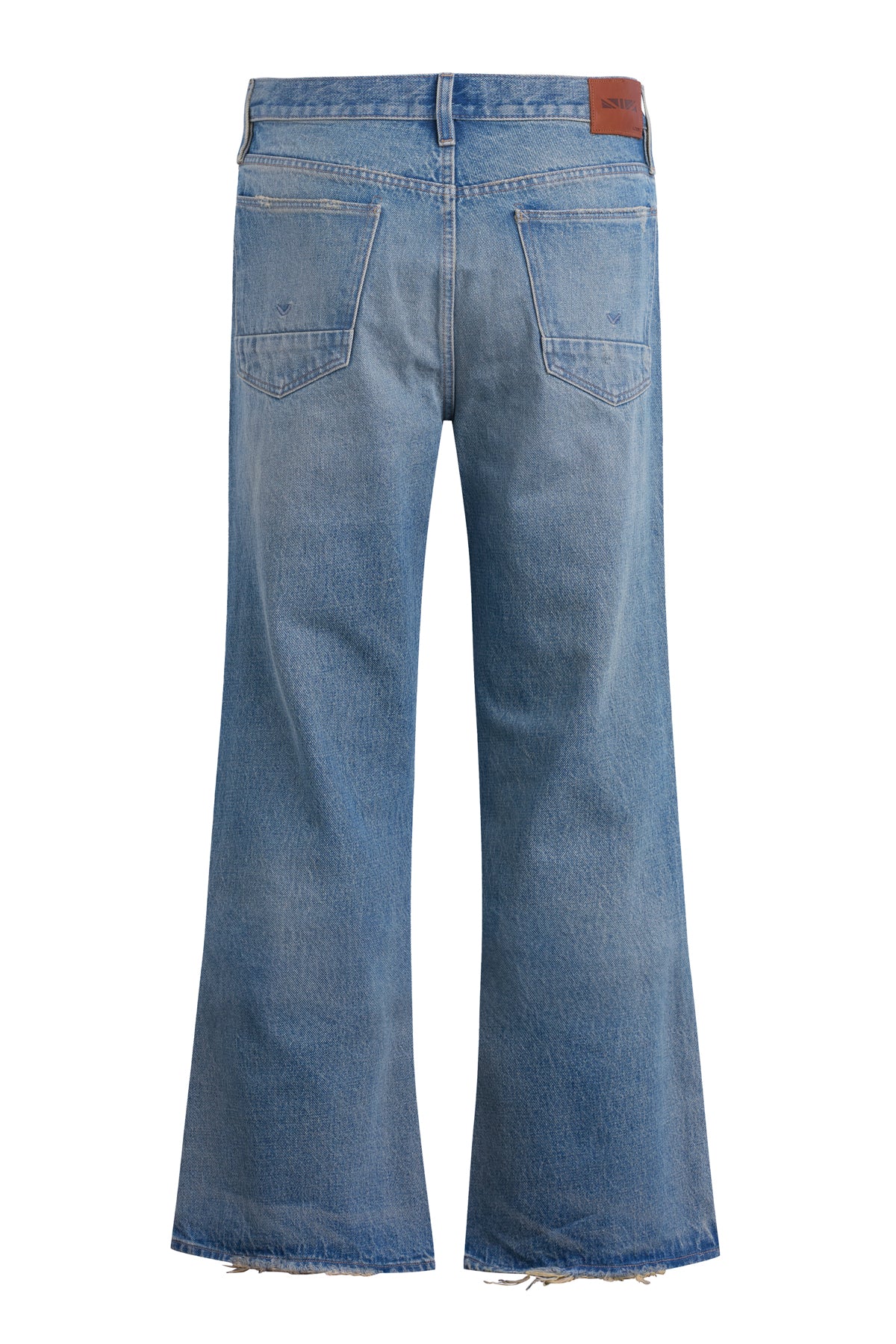 Hendrix Flare - Image 11