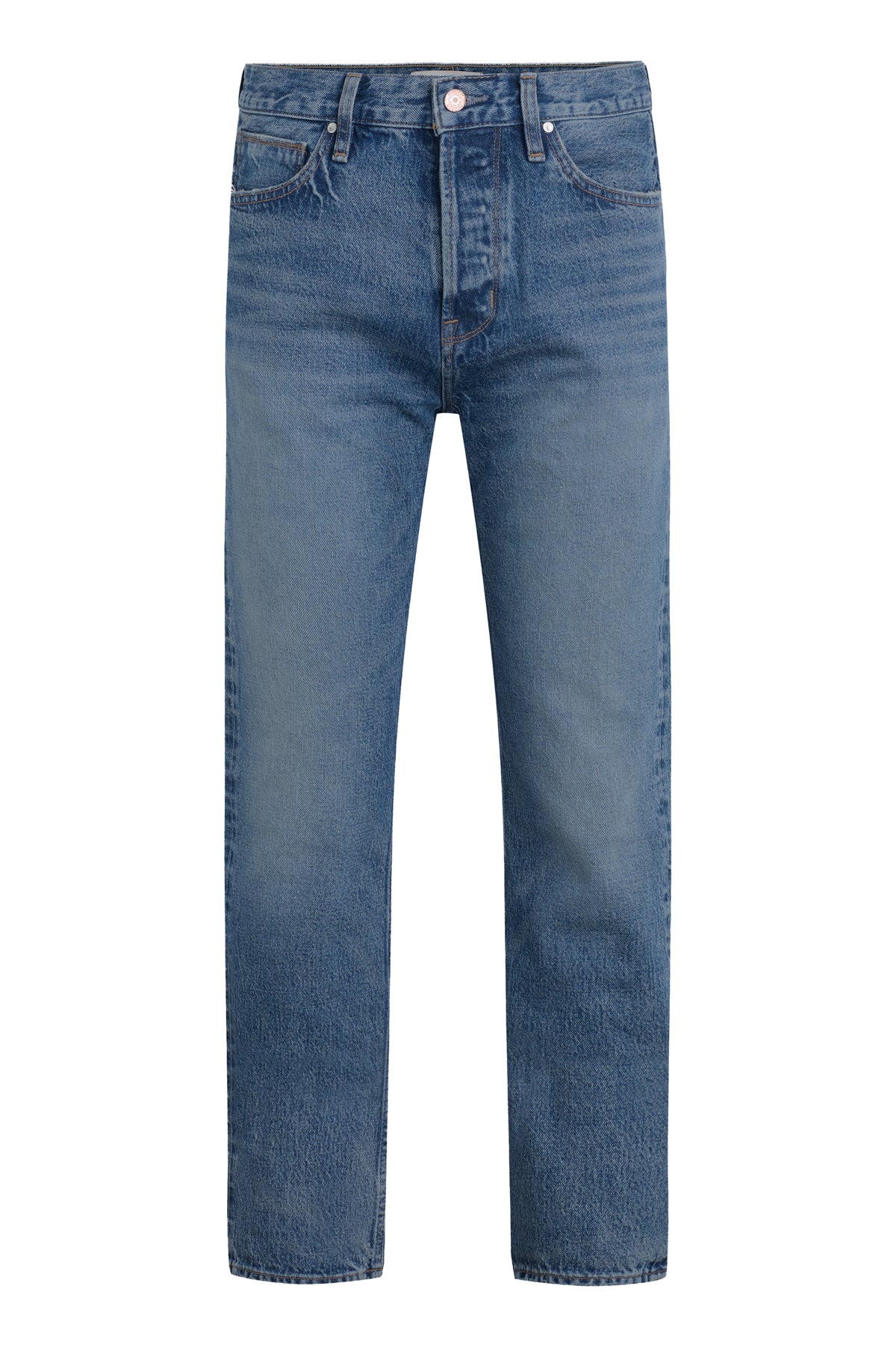 Wes Classic Straight Leg - Image 7