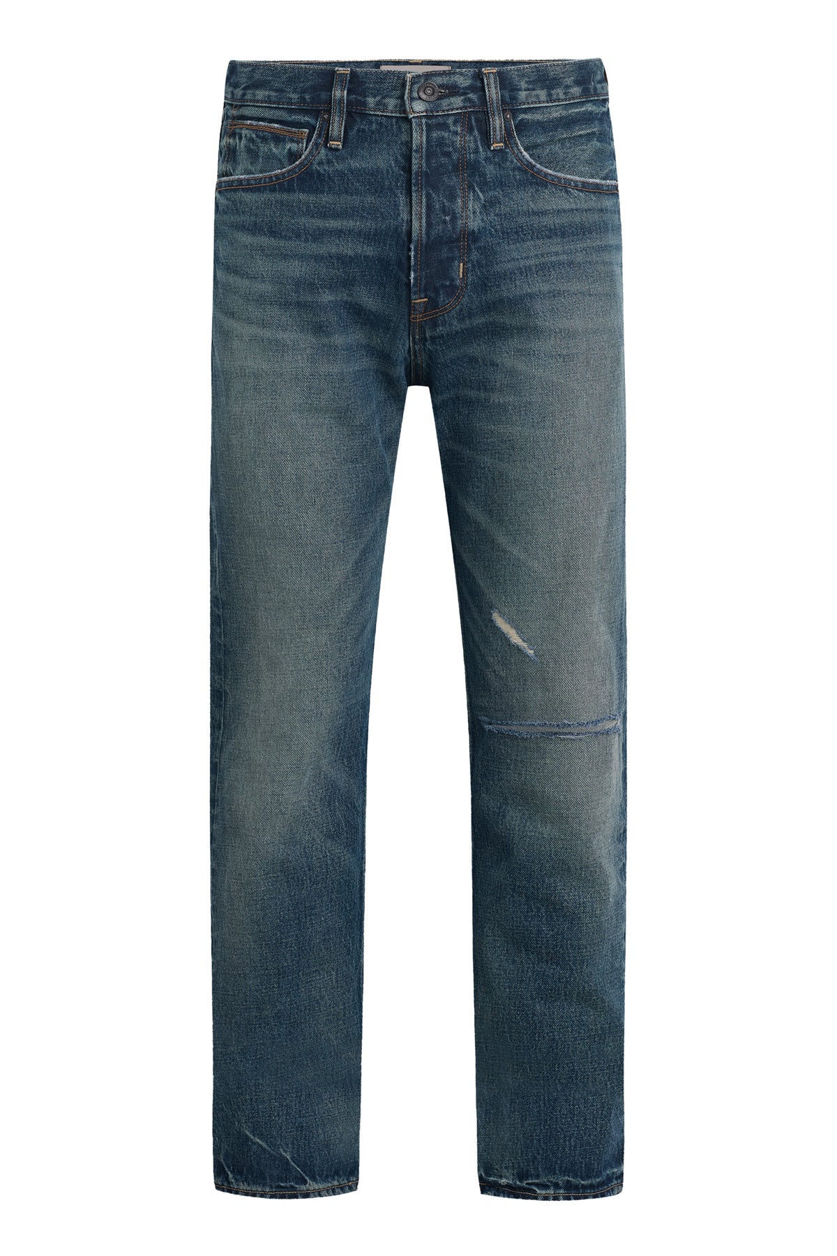 Wes Classic Straight - Image 9