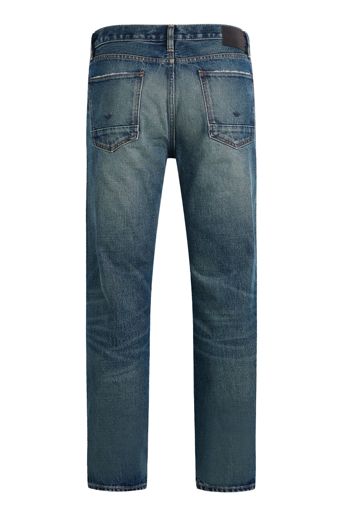 Wes Classic Straight - Image 10
