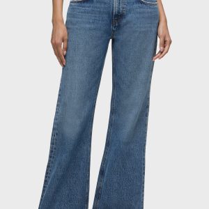 Rylee Loose Flare
