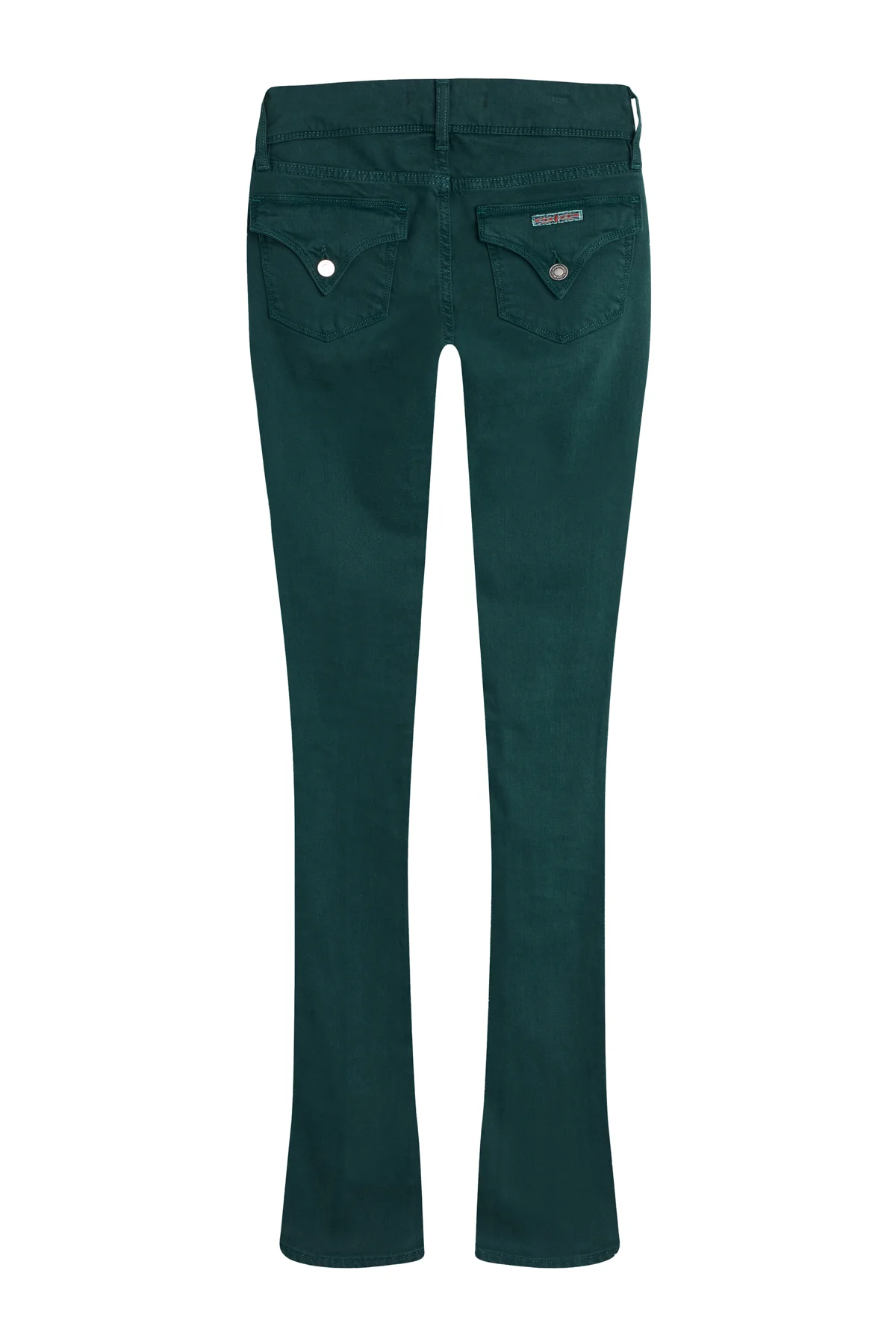 Beth Flap Pocket Baby Bootcut - Image 10