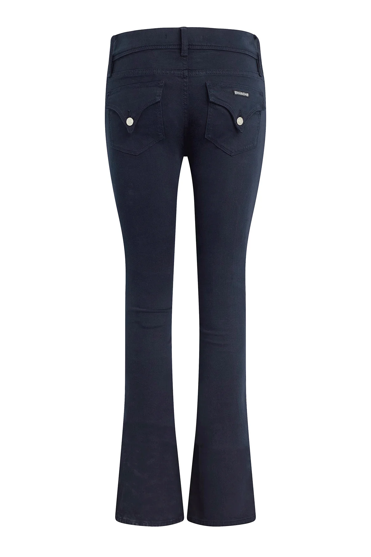 Beth Flap Pocket Baby Bootcut - Image 10