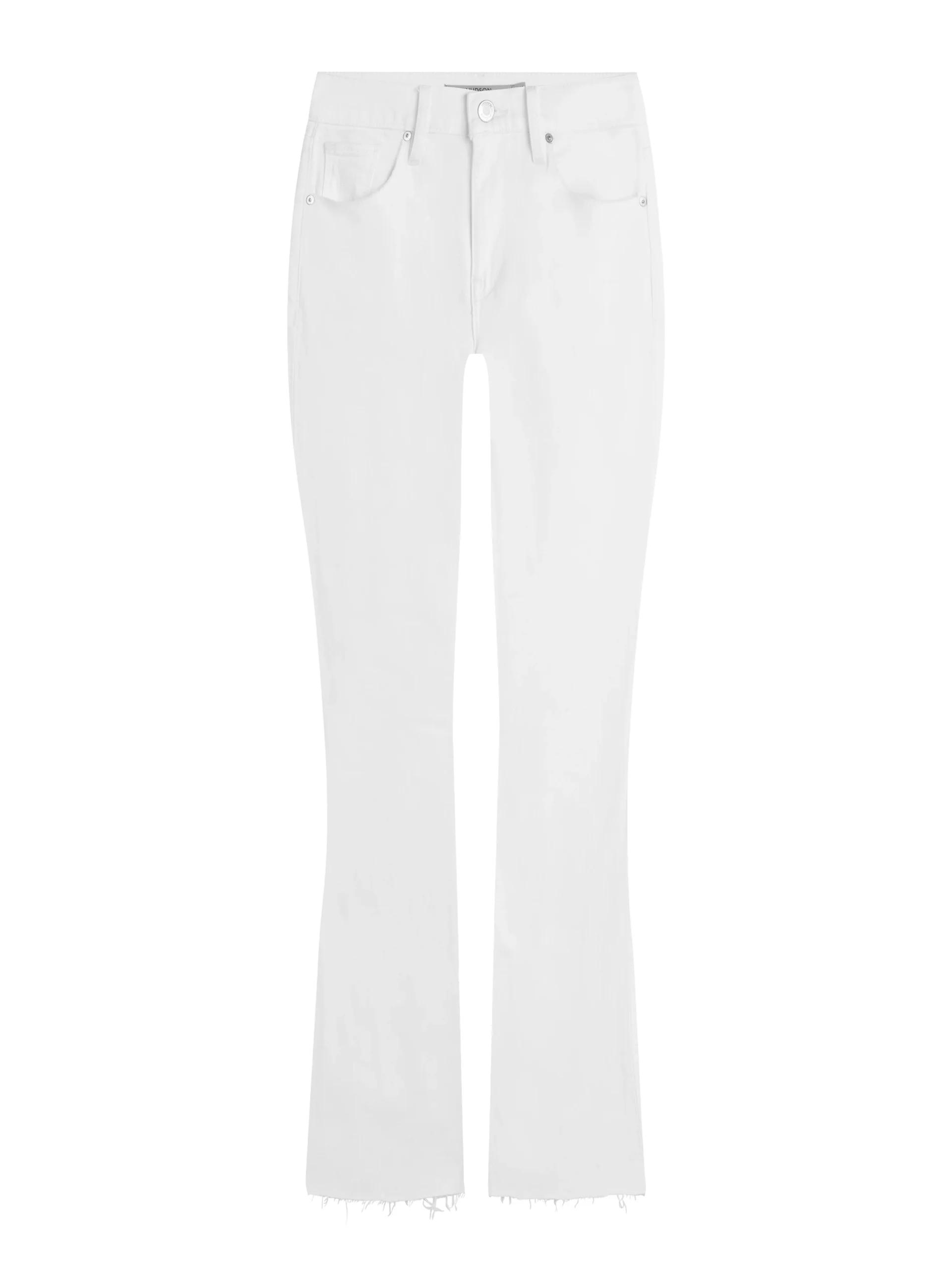 Nico Bootcut Barefoot - Image 9