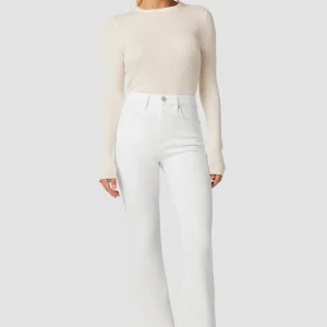 Holly Flare Petite