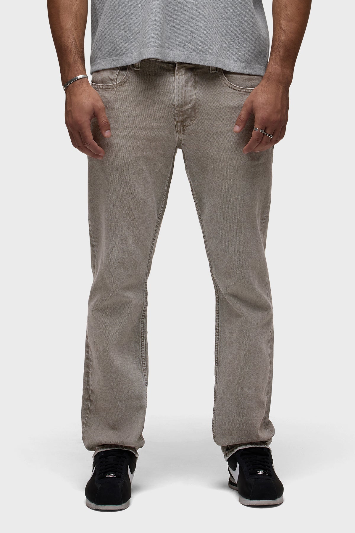 Blake Slim Straight - Image 2
