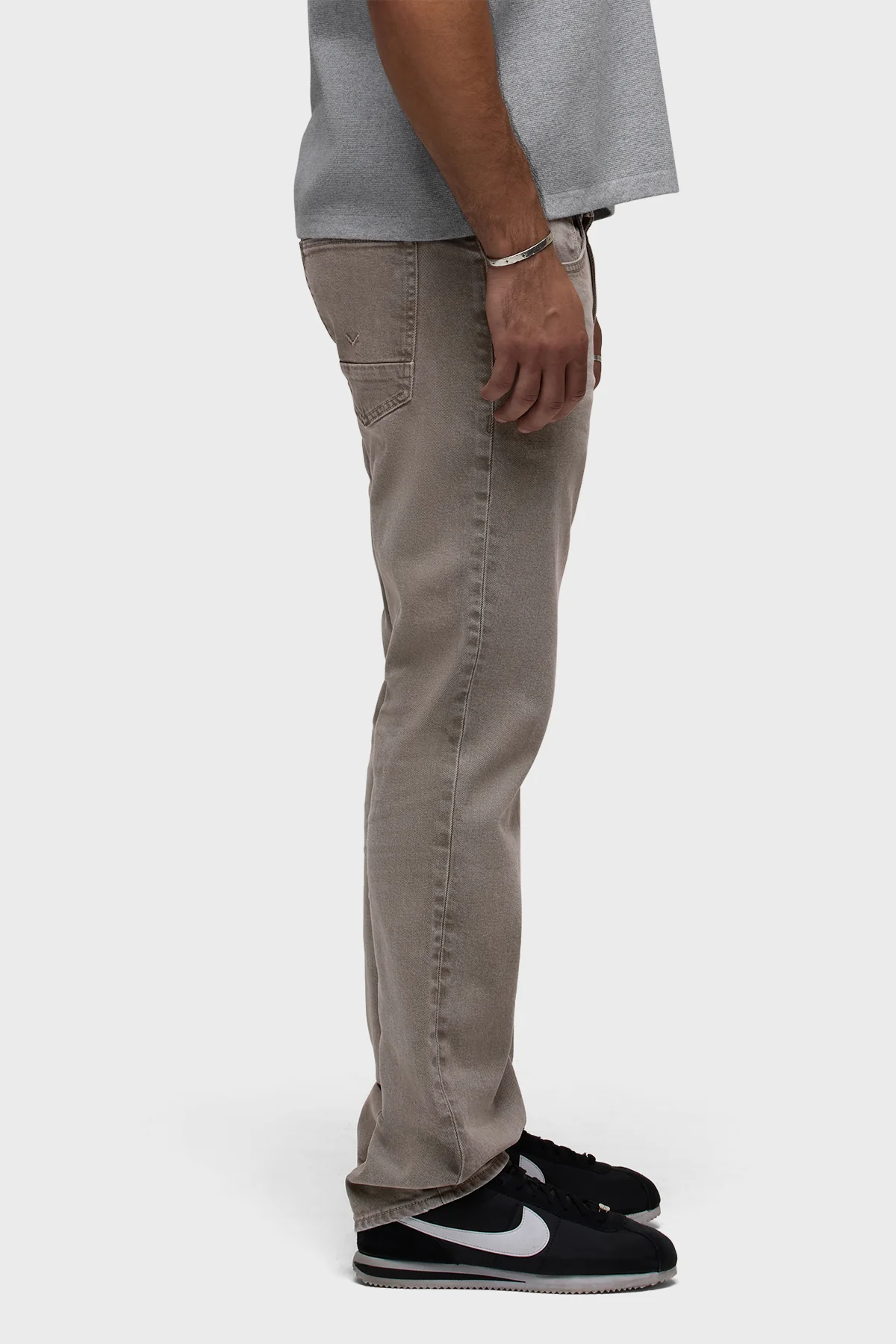 Blake Slim Straight - Image 4