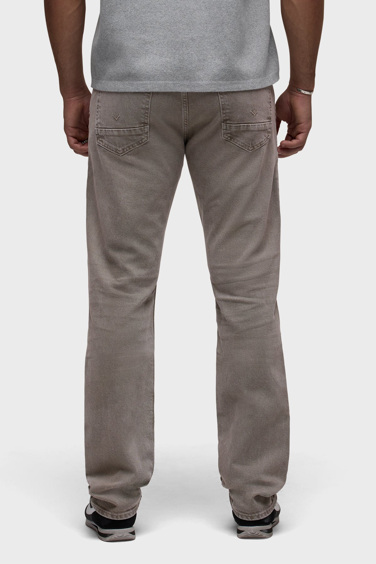 Blake Slim Straight - Image 3