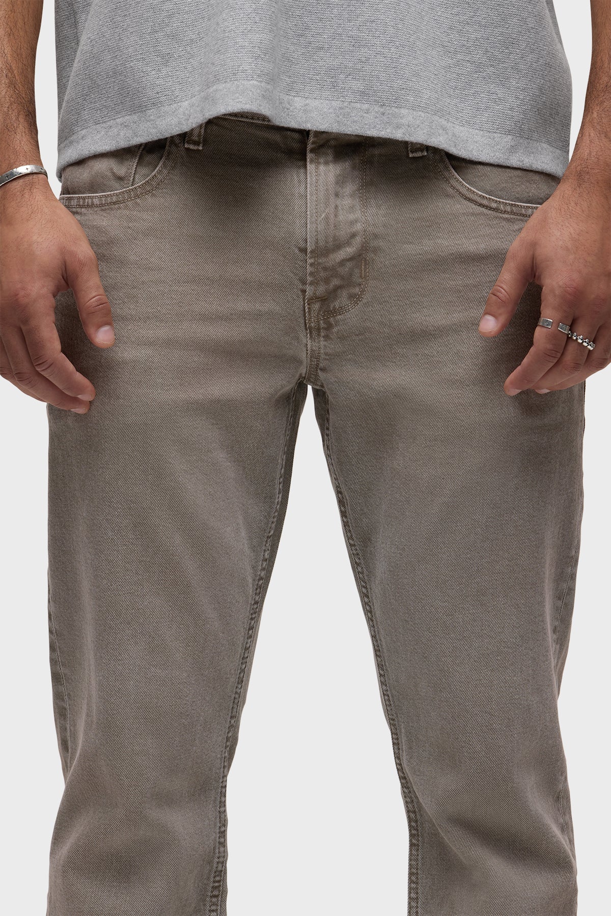 Blake Slim Straight - Image 5