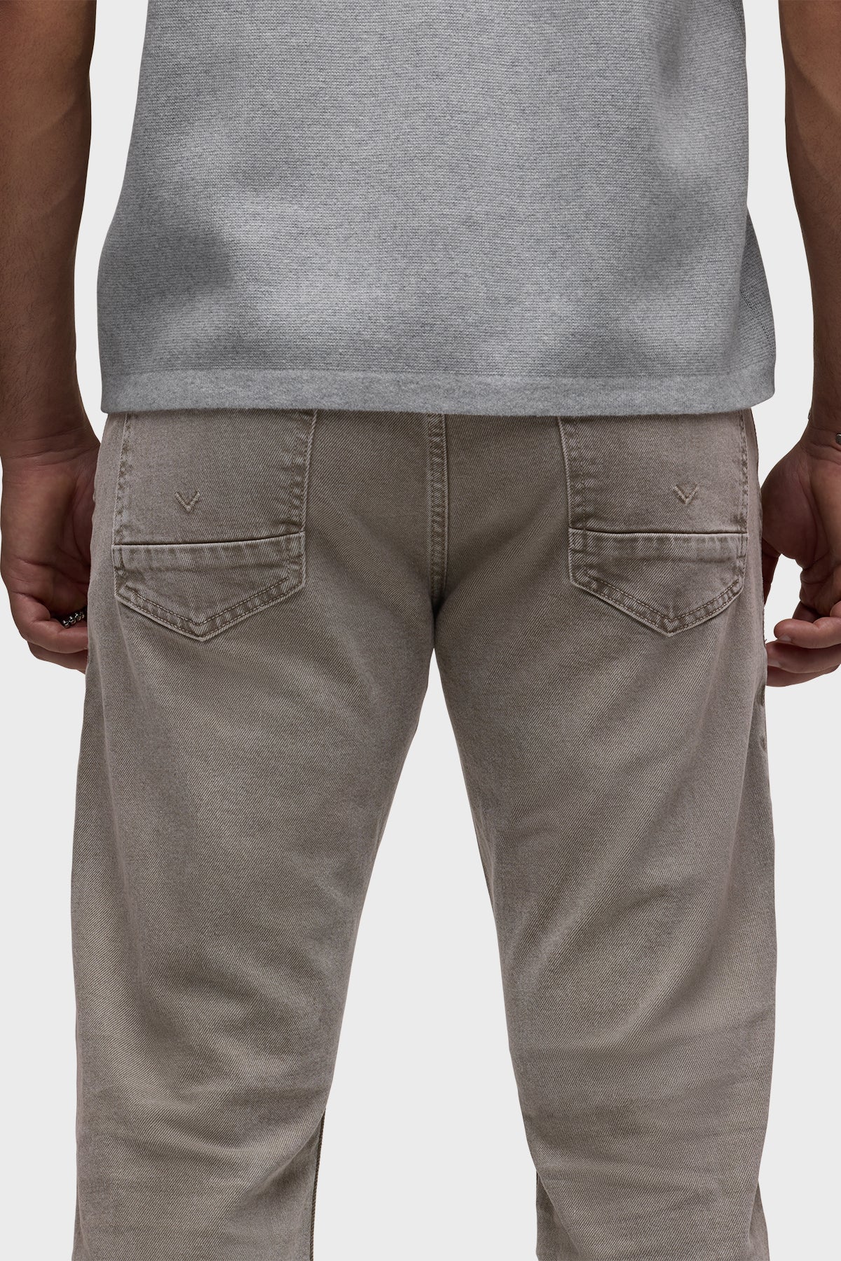 Blake Slim Straight - Image 6