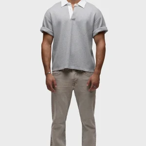 Blake Slim Straight