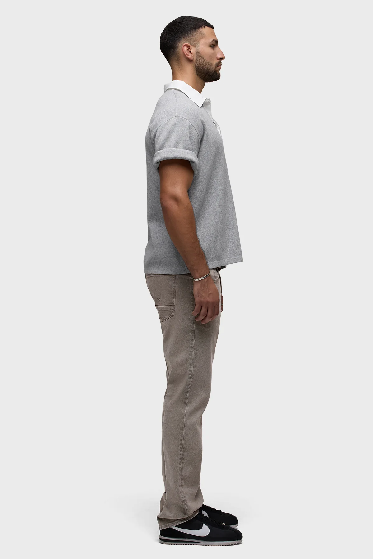 Blake Slim Straight - Image 8
