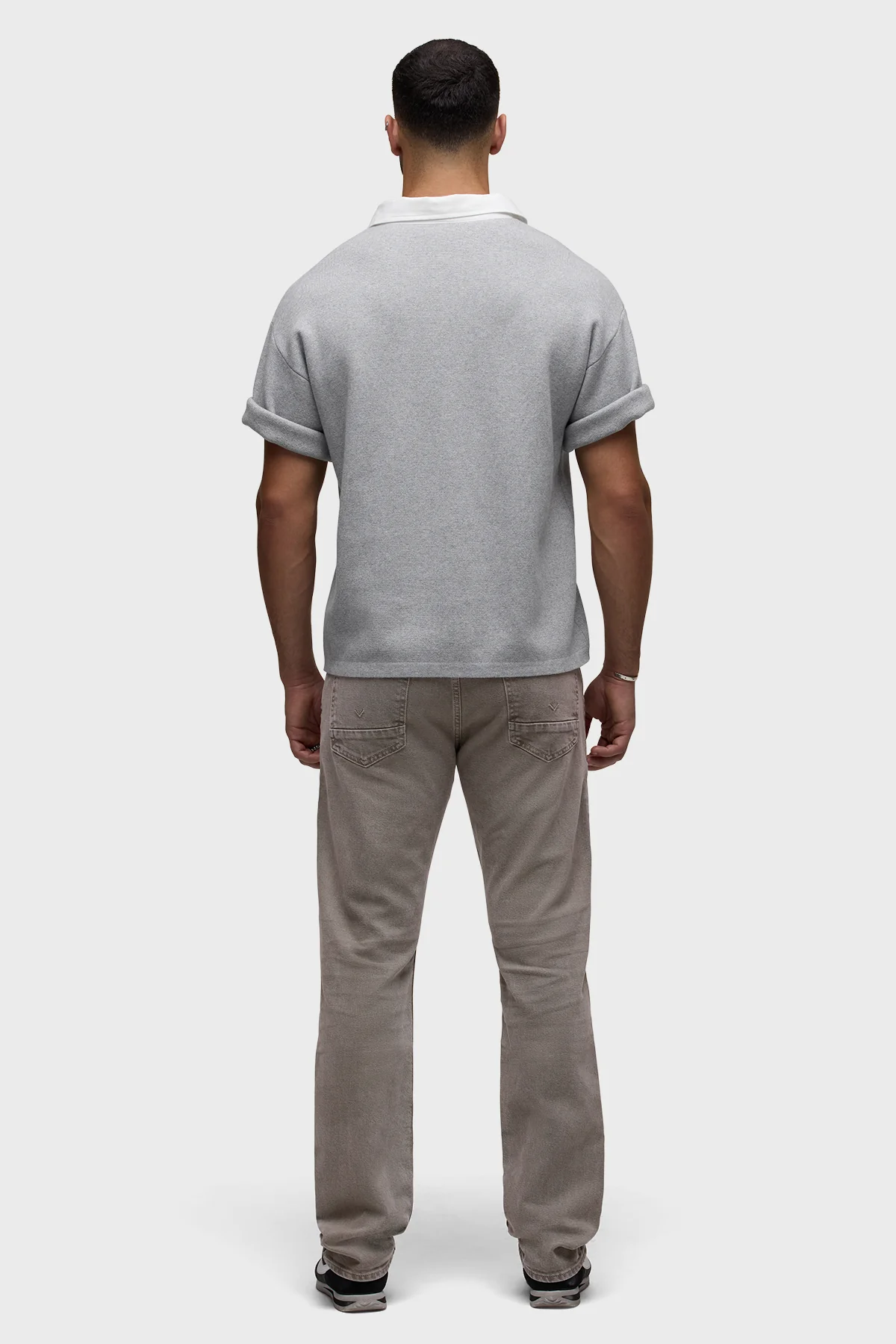Blake Slim Straight - Image 9