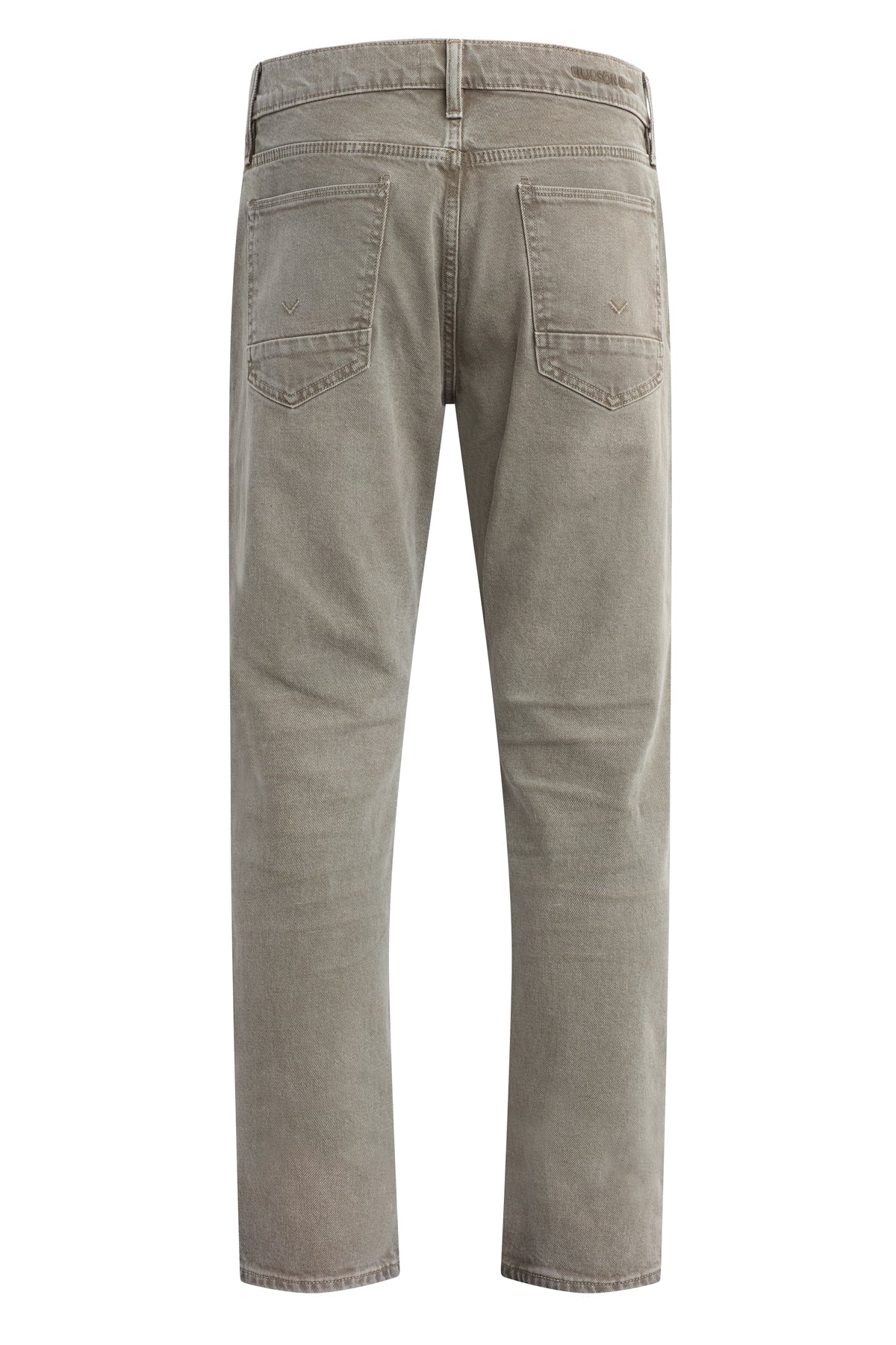 Blake Slim Straight - Image 11