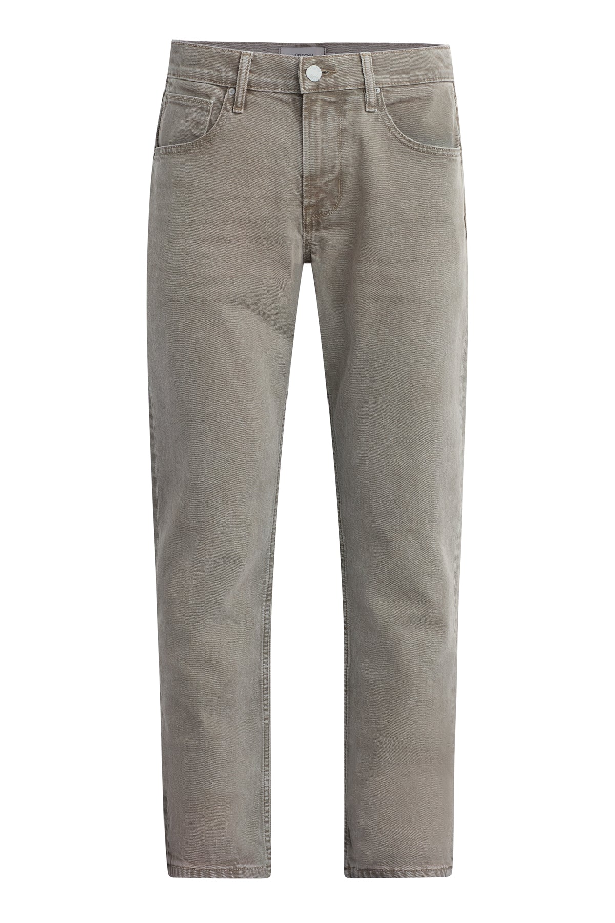 Blake Slim Straight - Image 10