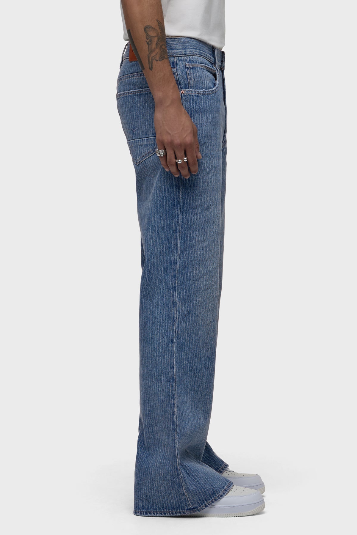 Hendrix Flare - Image 3