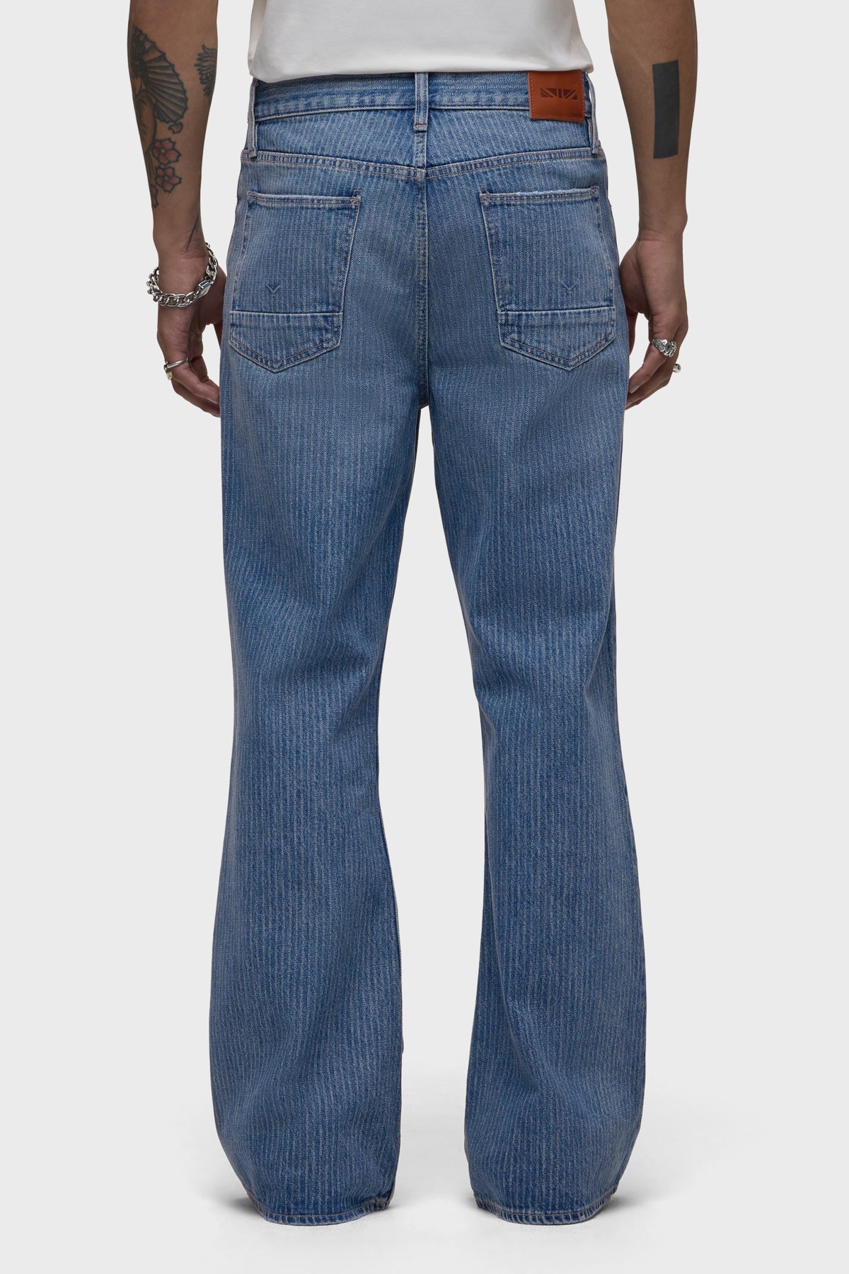 Hendrix Flare - Image 4