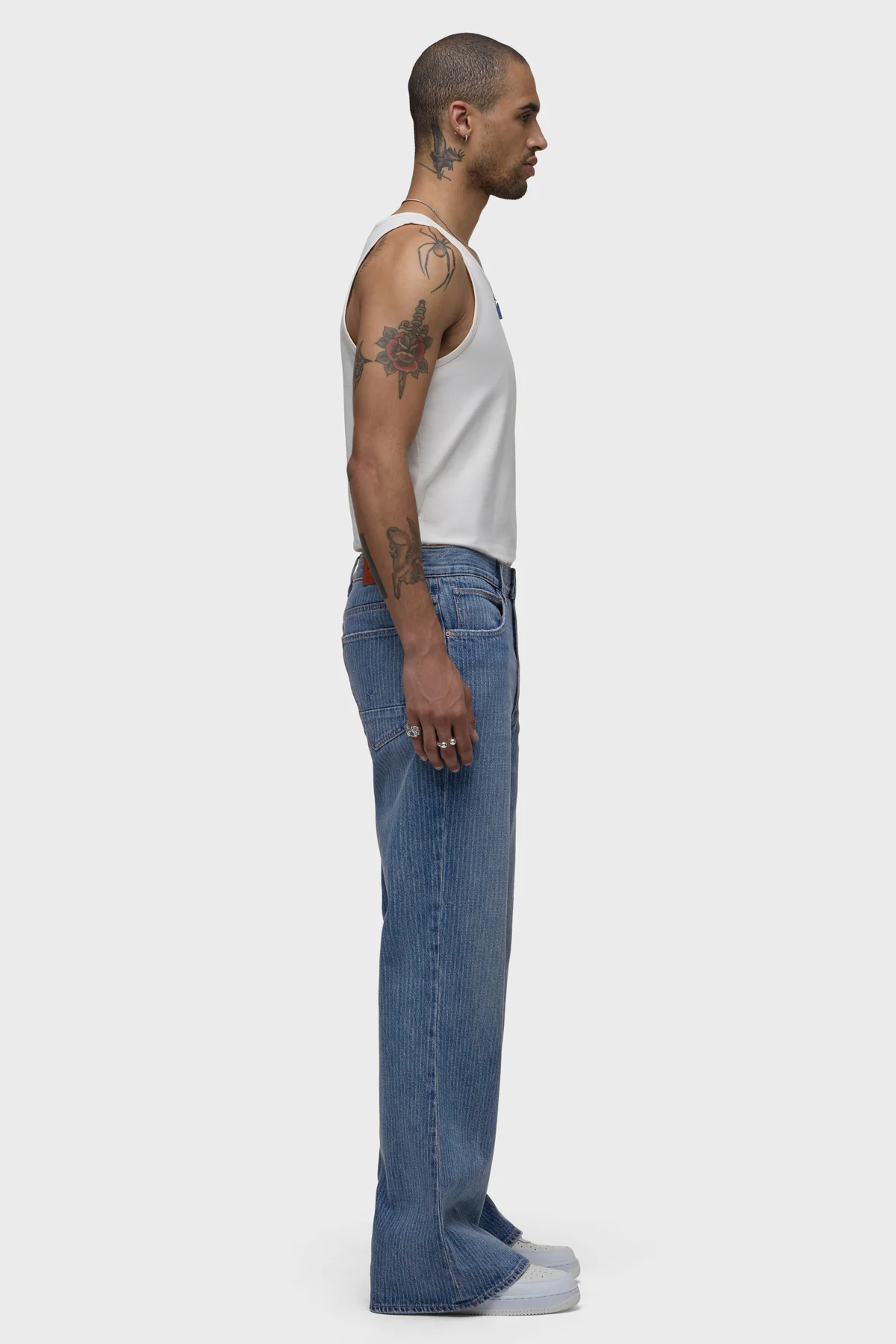 Hendrix Flare - Image 8