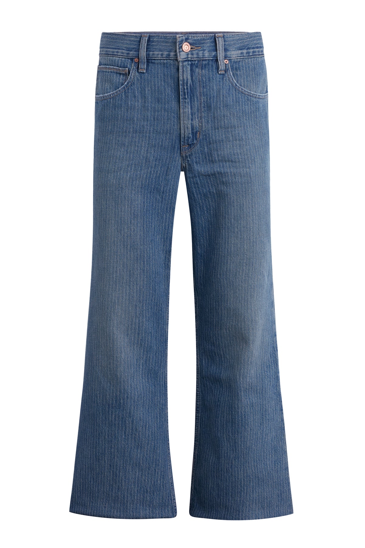 Hendrix Flare - Image 11