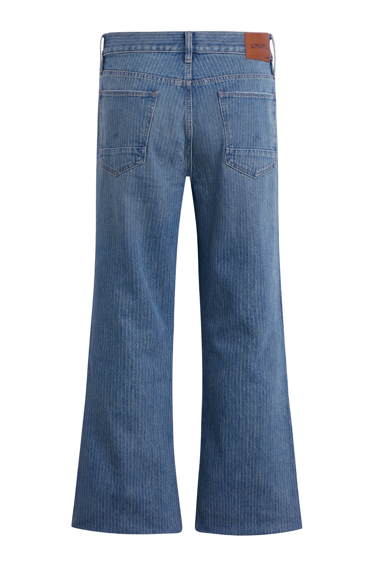 Hendrix Flare - Image 12