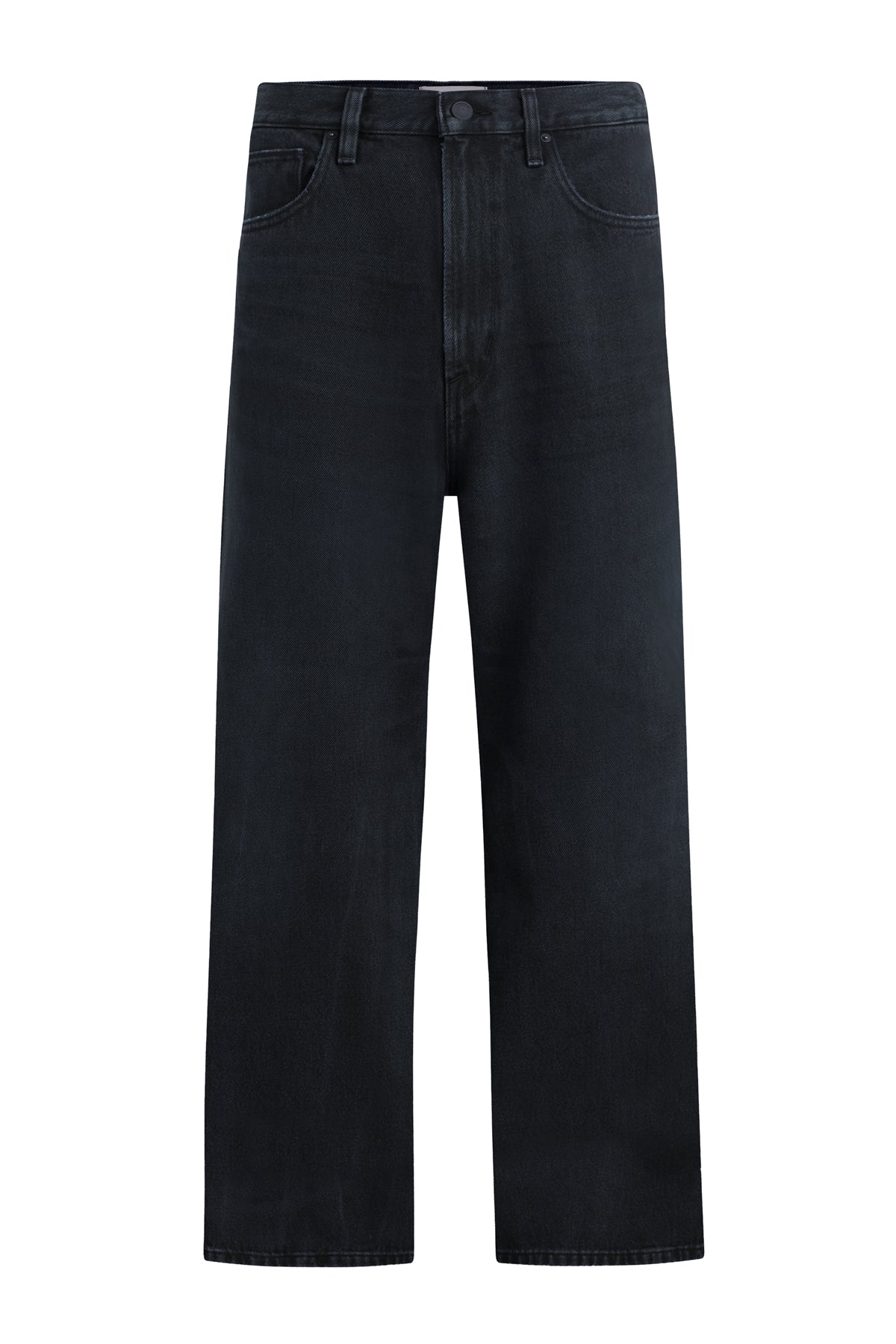 Luca Wide Leg - Image 8