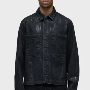 Work Jacket