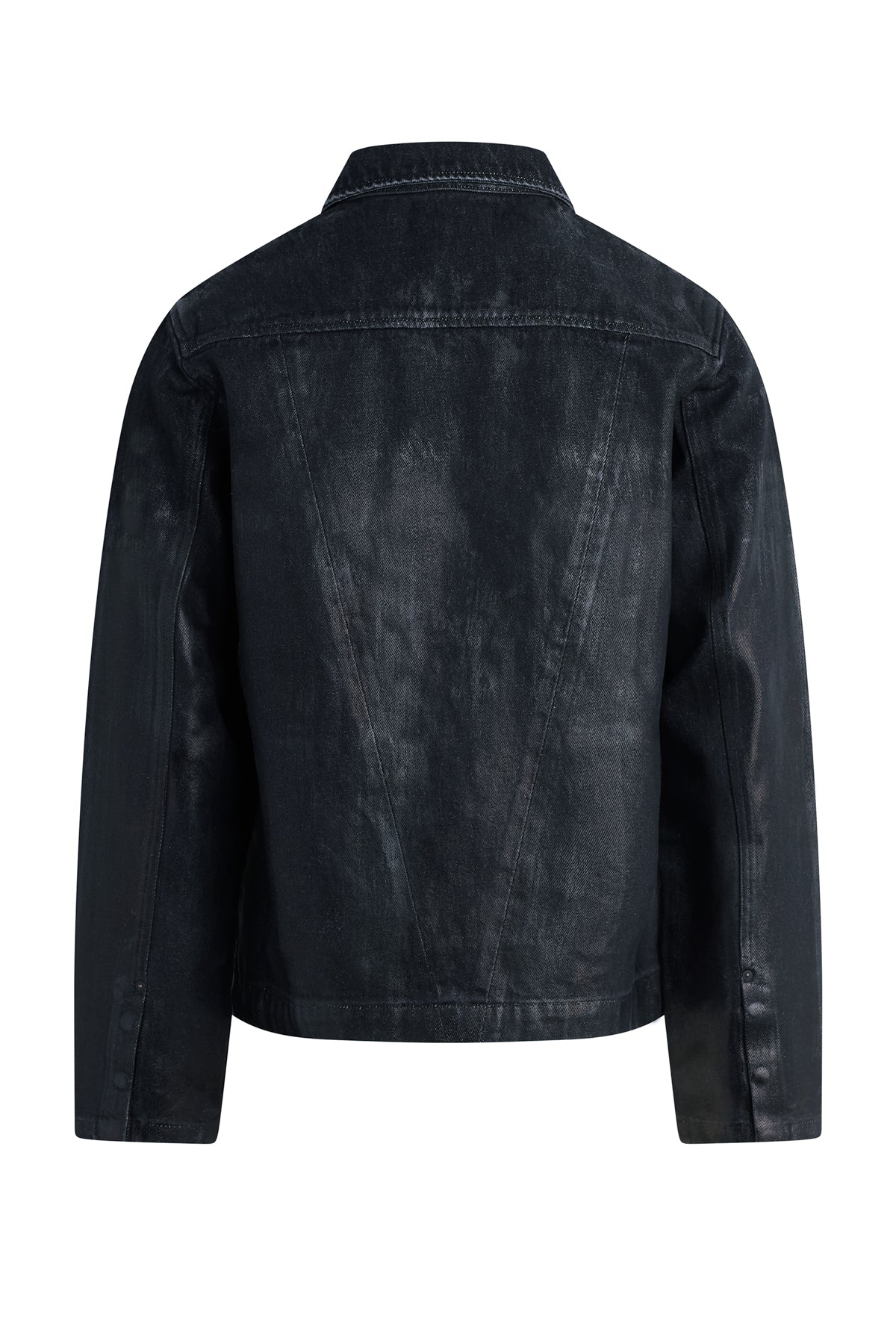 Work Jacket - Image 9