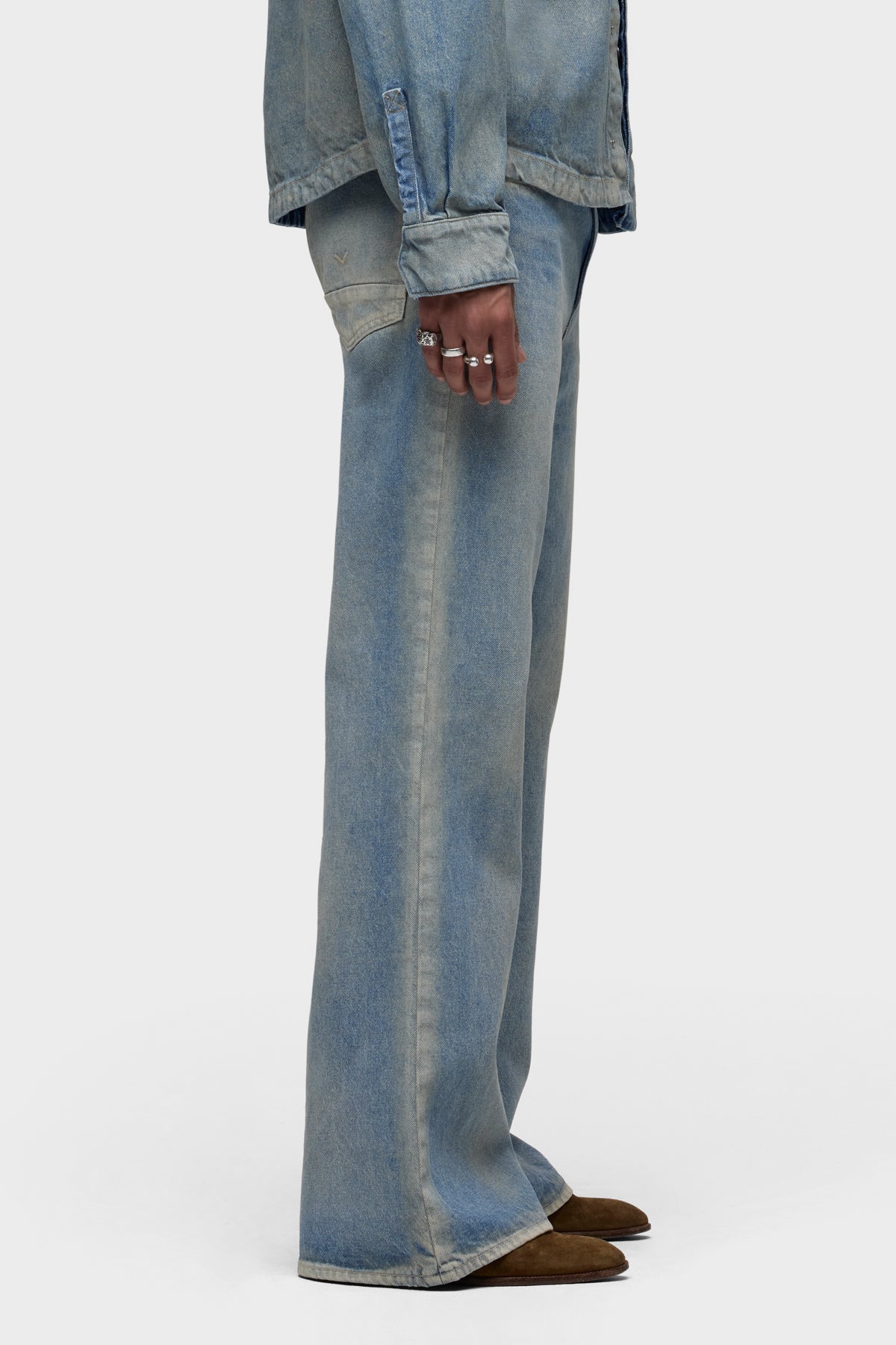 Hendrix Flare - Image 7
